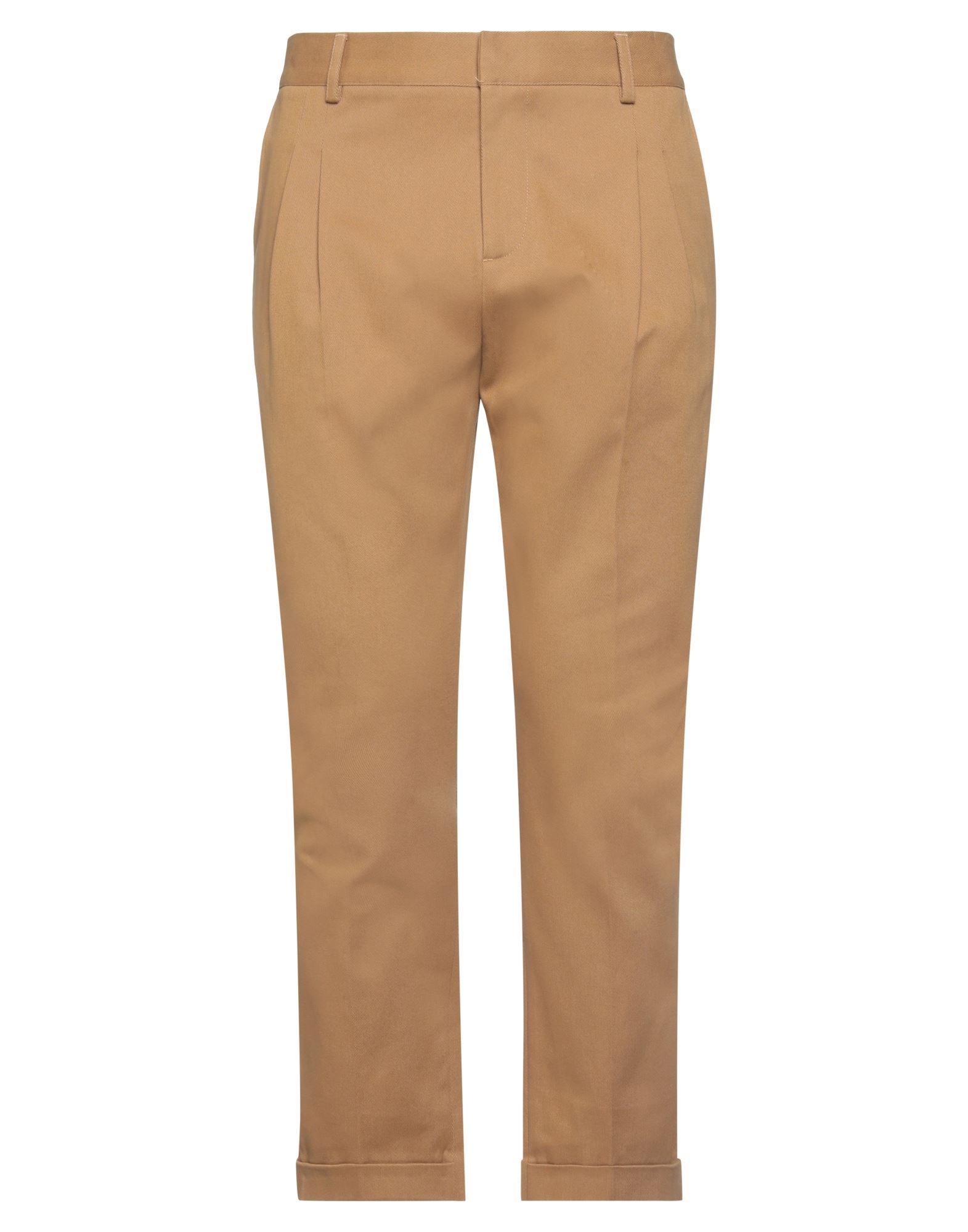  Grey Daniele Alessandrini - Hosen & Röcke - Hosen - On Yoox.com 