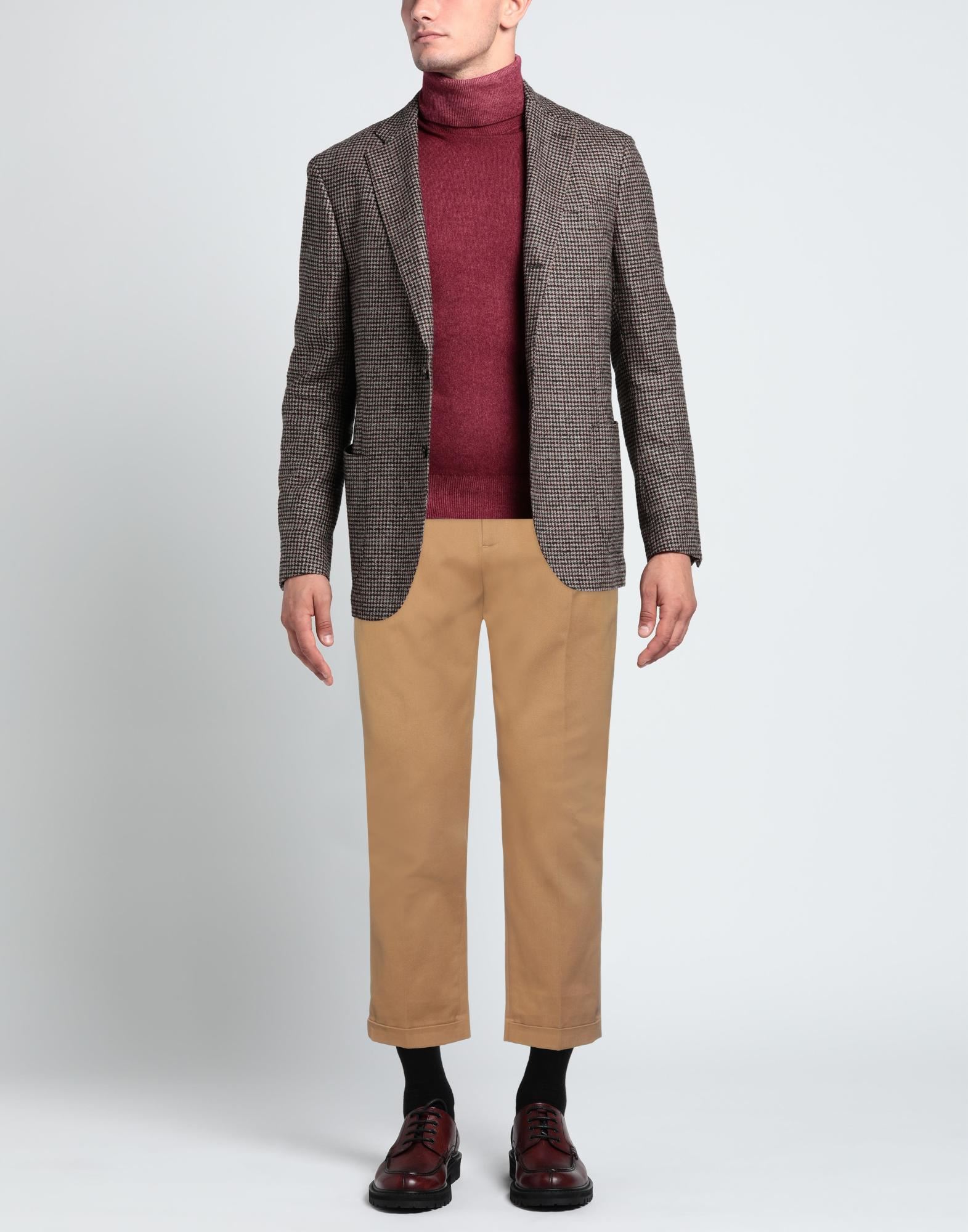  Grey Daniele Alessandrini - Hosen & Röcke - Hosen - On Yoox.com 