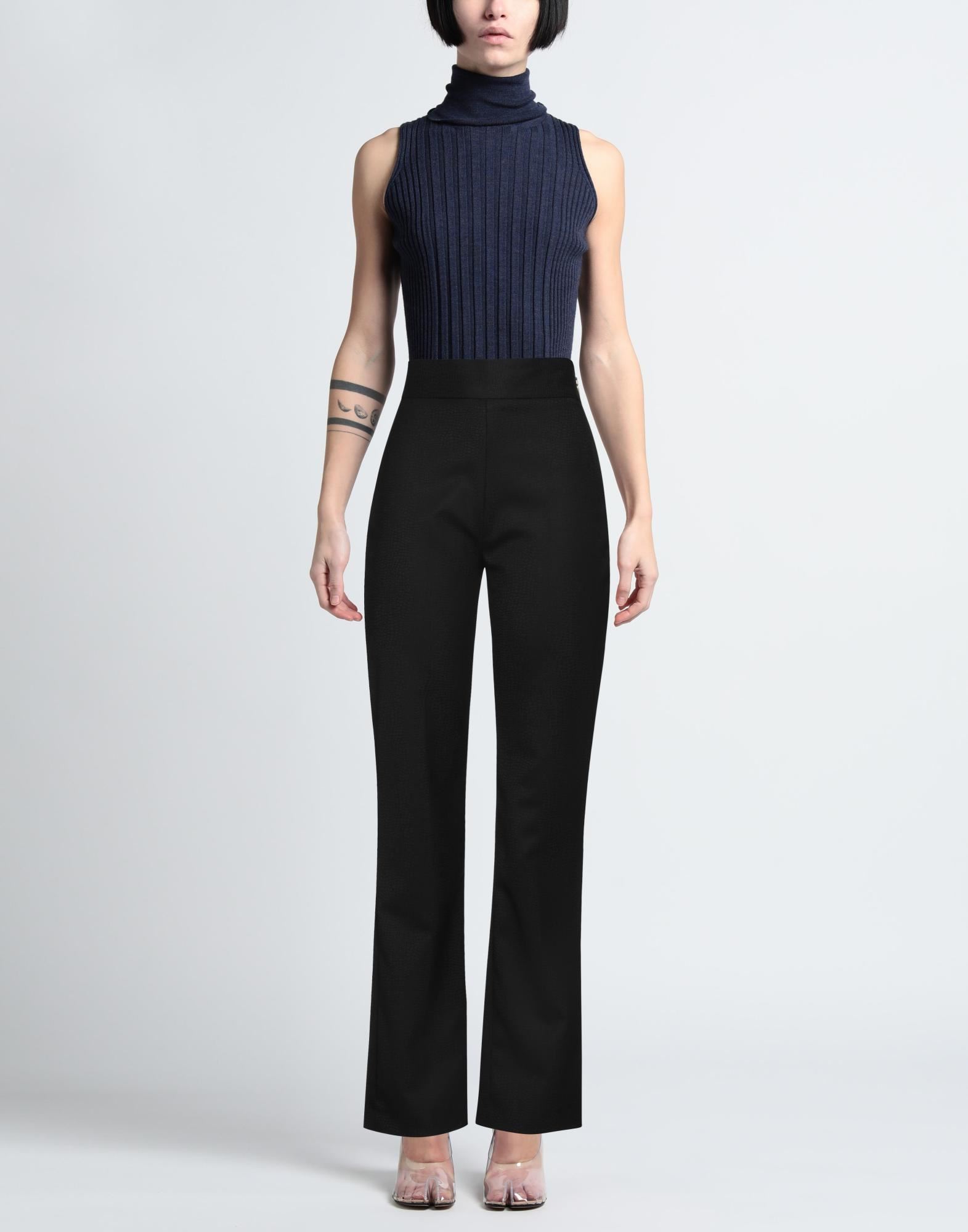  Marciano By Guess - Hosen & Röcke - Hosen - On Yoox.com 