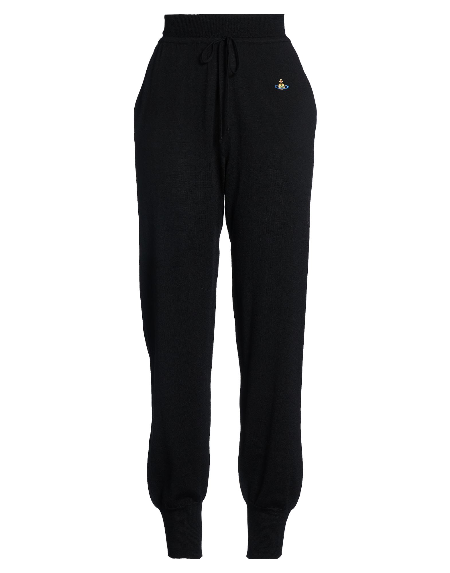 VIVIENNE WESTWOOD VIVIENNE WESTWOOD BOTTOMWEAR Casual Παντελόνι