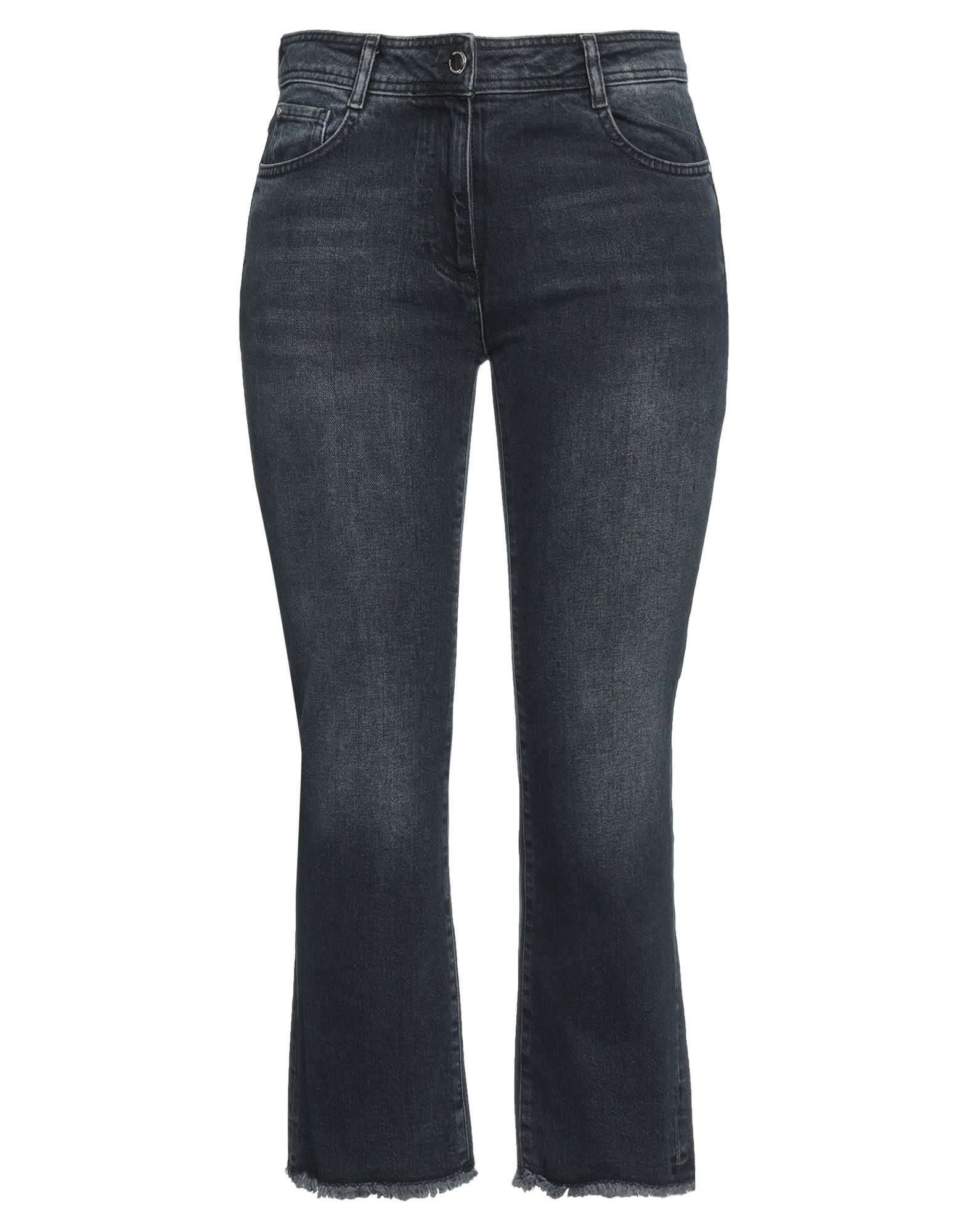 Pennyblack - Hosen & Röcke - Jeanshosen - On Yoox.com 