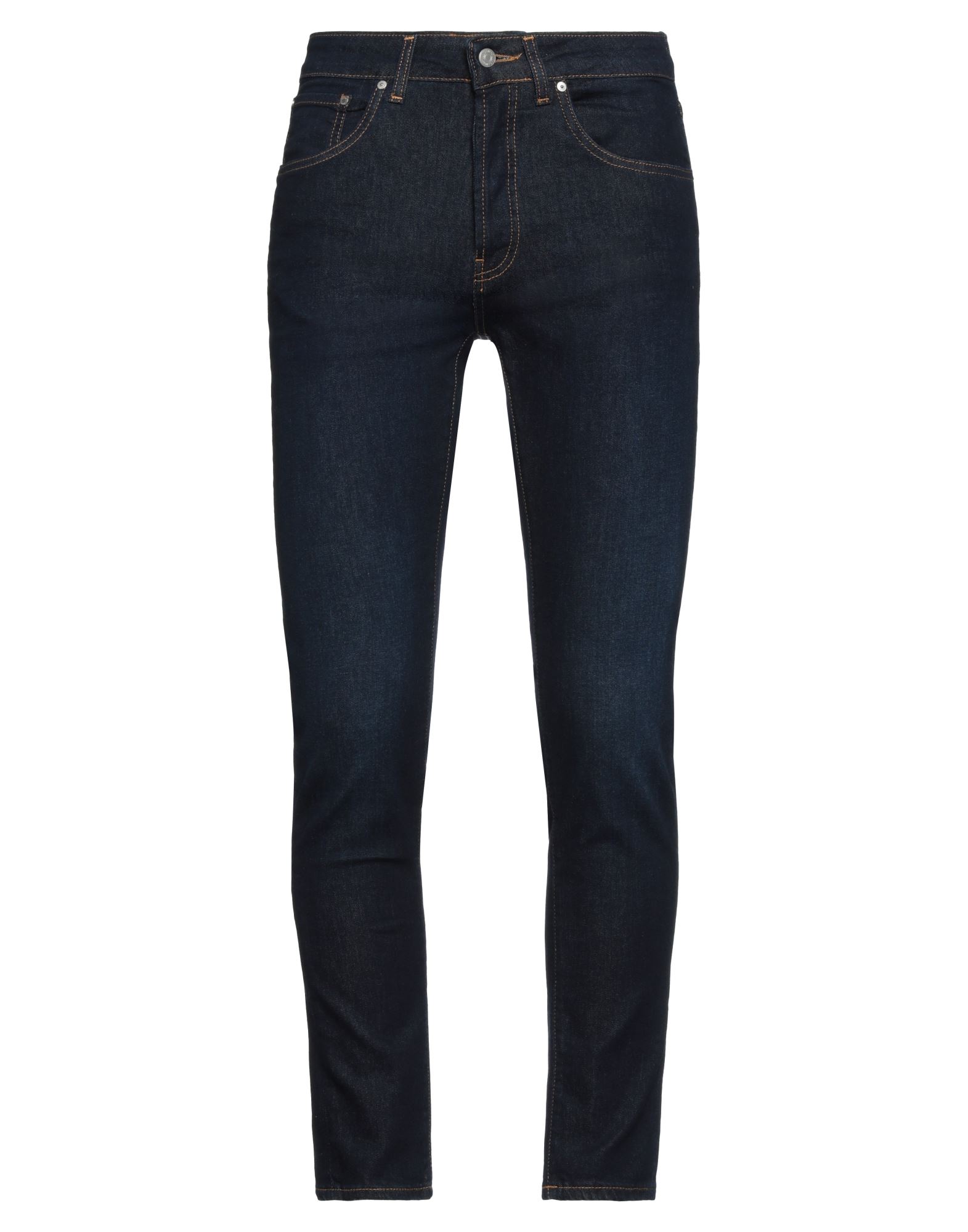 Liu •jo Man - Hosen & Röcke - Jeanshosen - On Yoox.com 