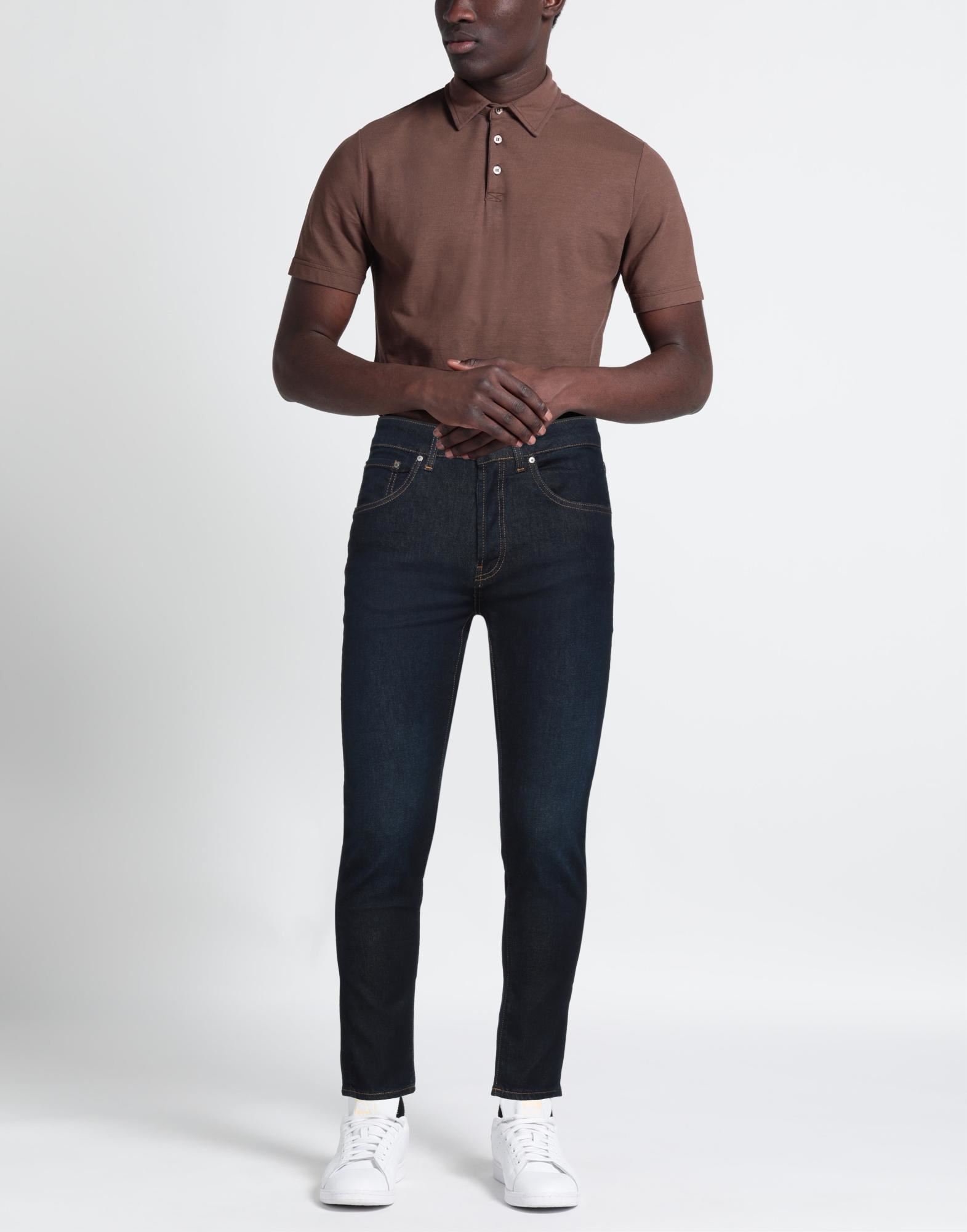  Liu •jo Man - Hosen & Röcke - Jeanshosen - On Yoox.com 
