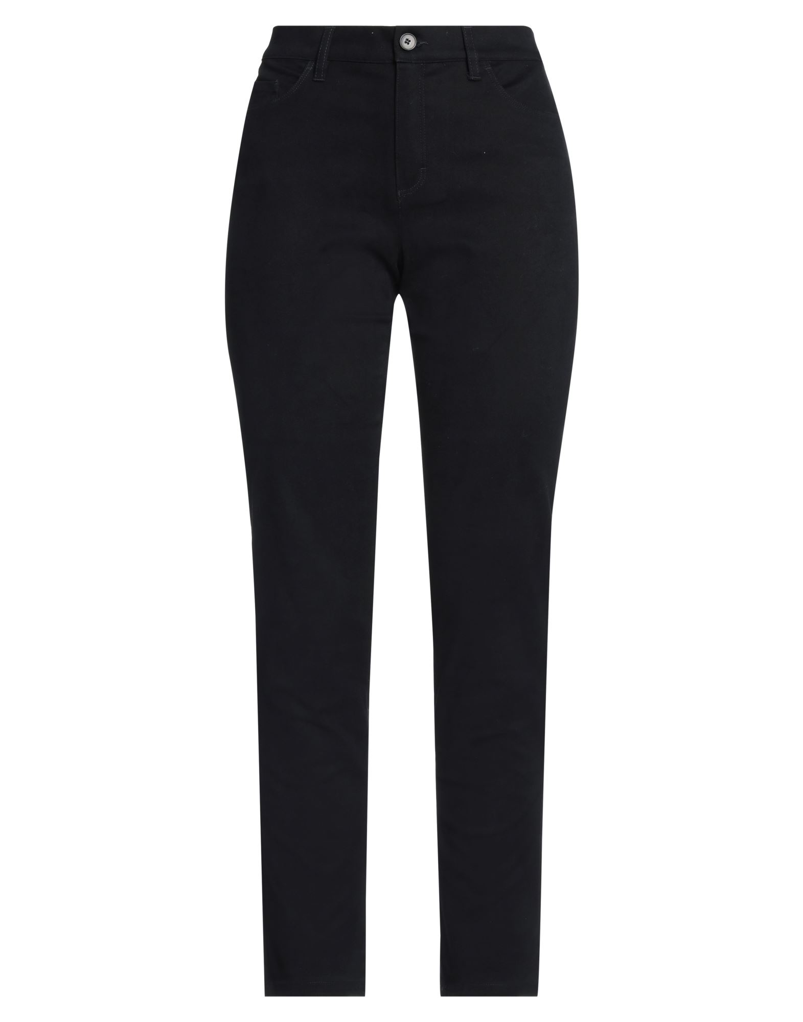 DIANA GALLESI BOTTOMWEAR Casual Παντελόνι