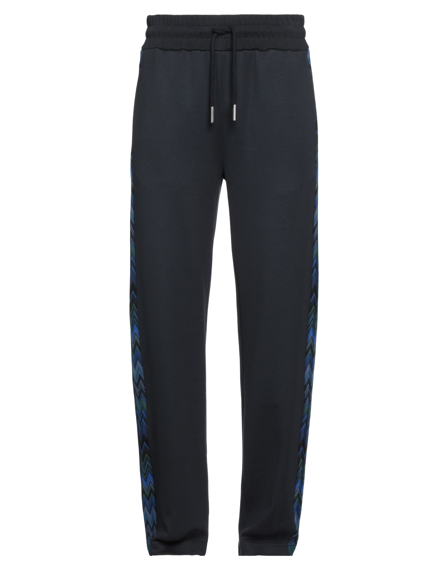  Missoni - Hosen & Röcke - Hosen - On Yoox.com 