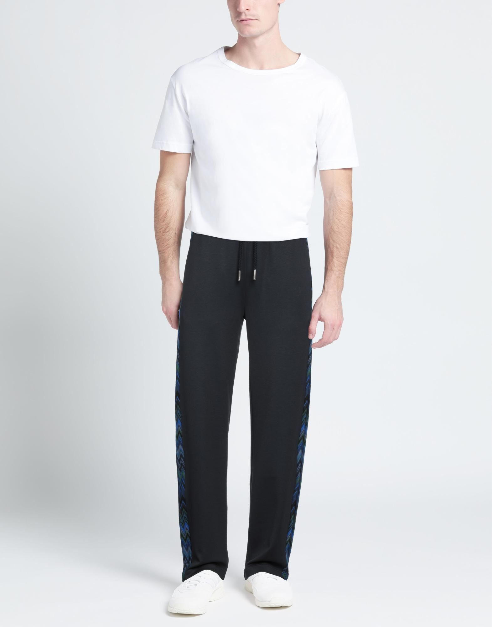  Missoni - Hosen & Röcke - Hosen - On Yoox.com 