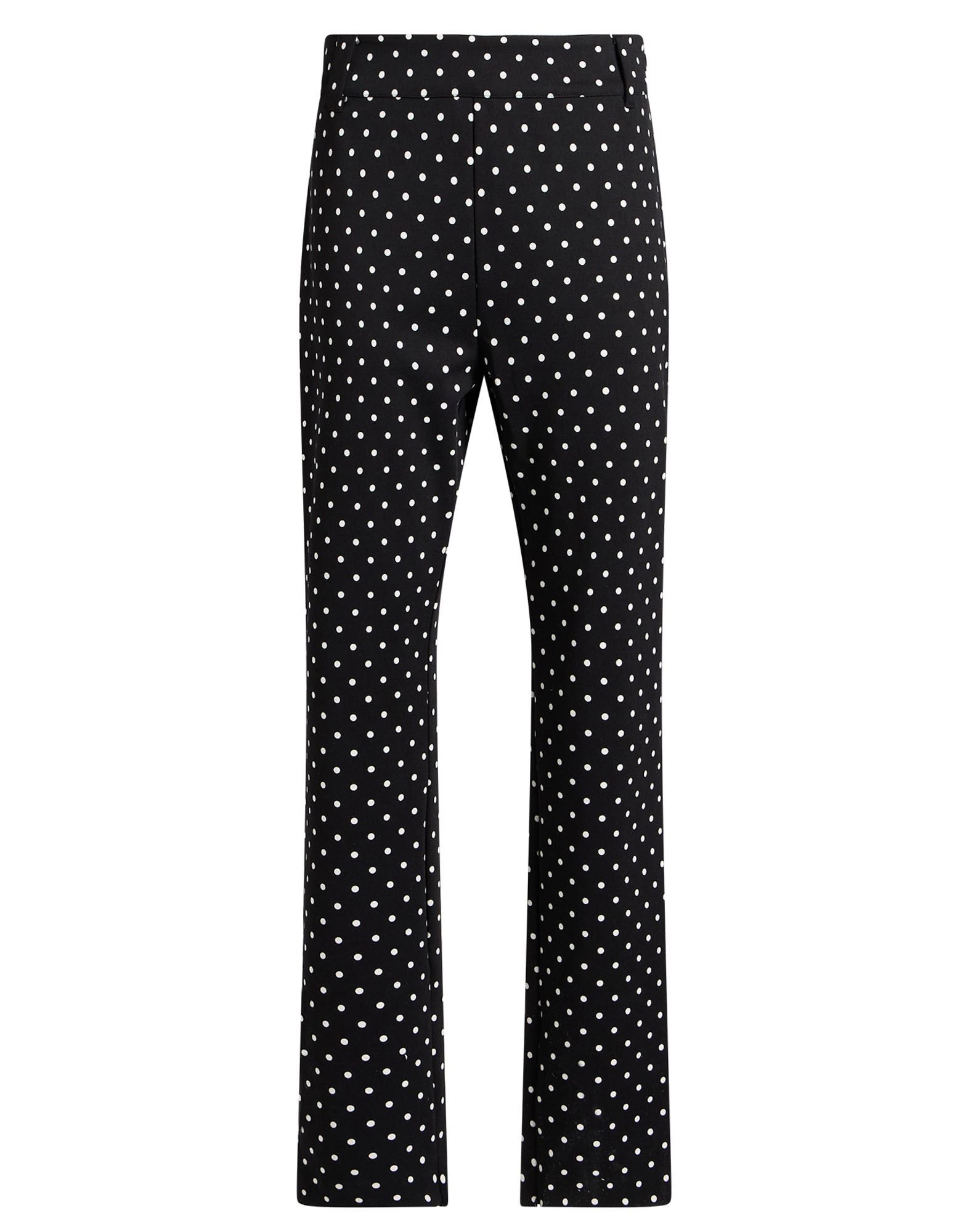 ACTITUDE by TWINSET BOTTOMWEAR Casual Παντελόνι