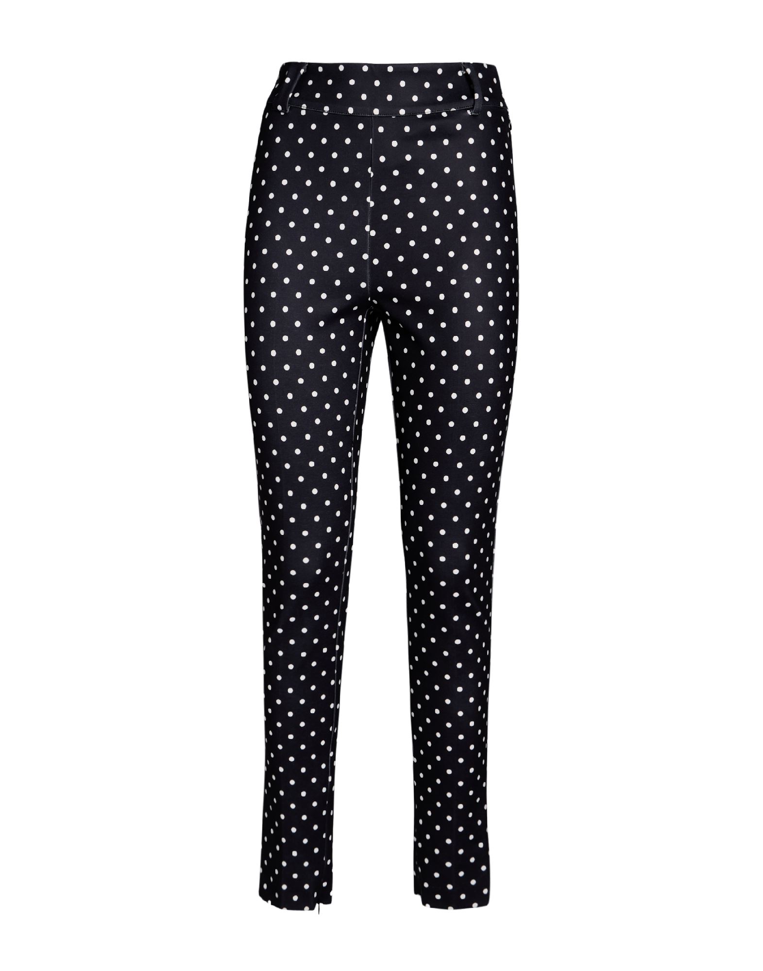 ACTITUDE by TWINSET BOTTOMWEAR Casual Παντελόνι