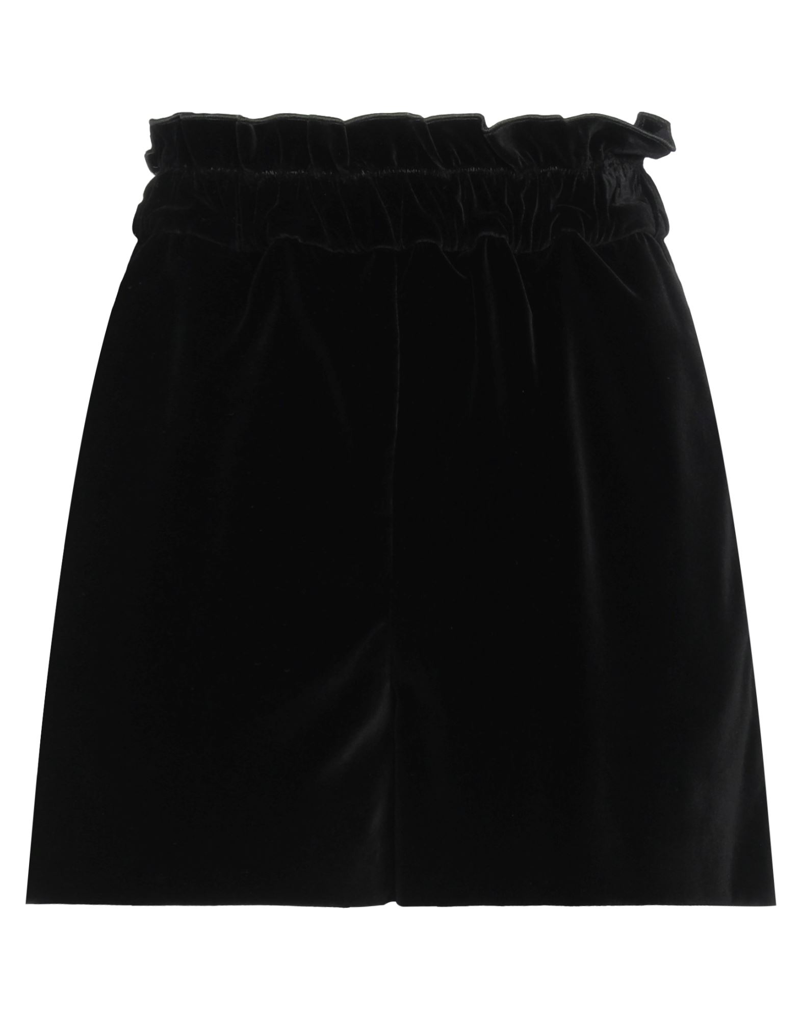 RED Valentino RED Valentino BOTTOMWEAR Σορτς & Βερμούδες