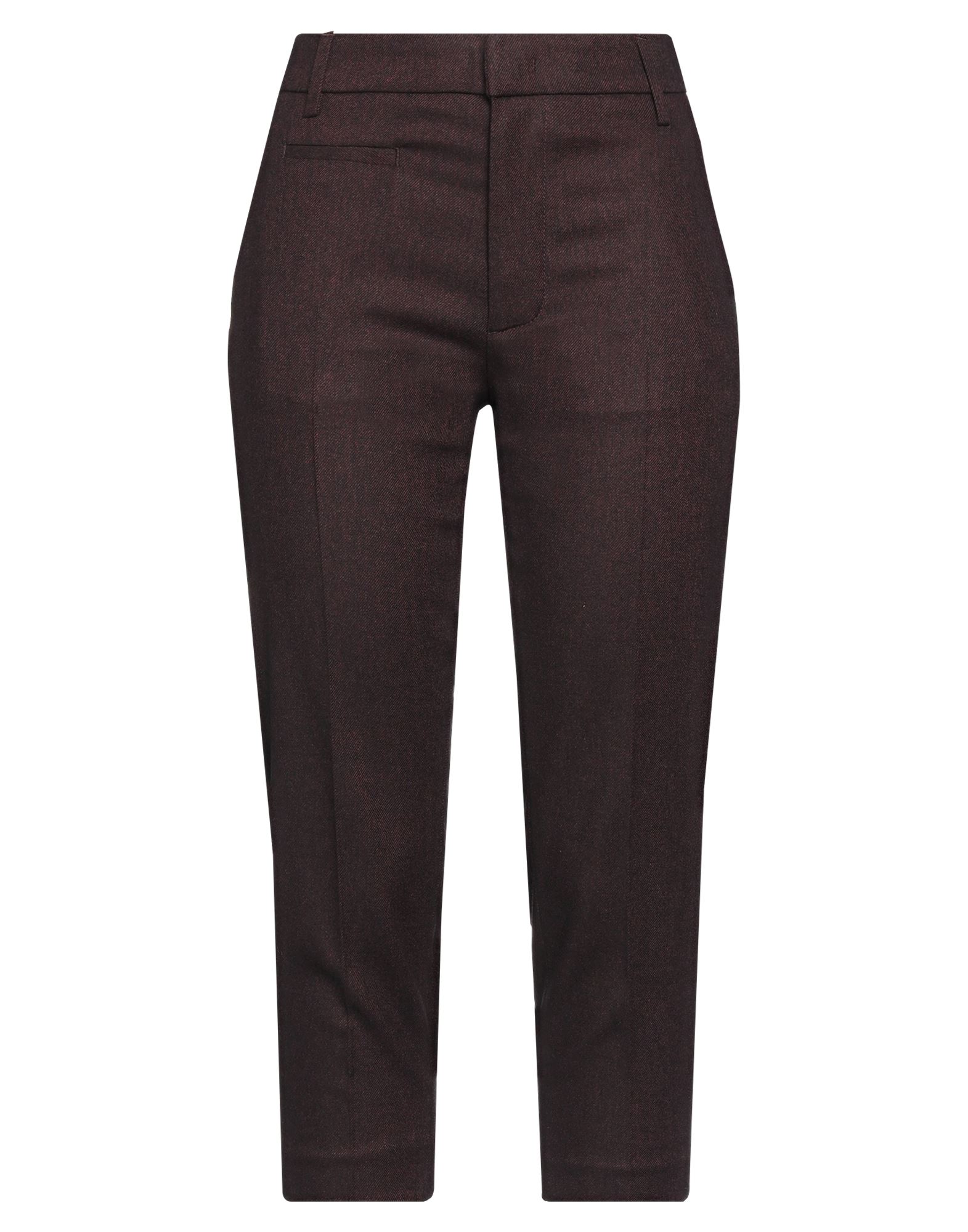 DONDUP BOTTOMWEAR Casual Παντελόνι