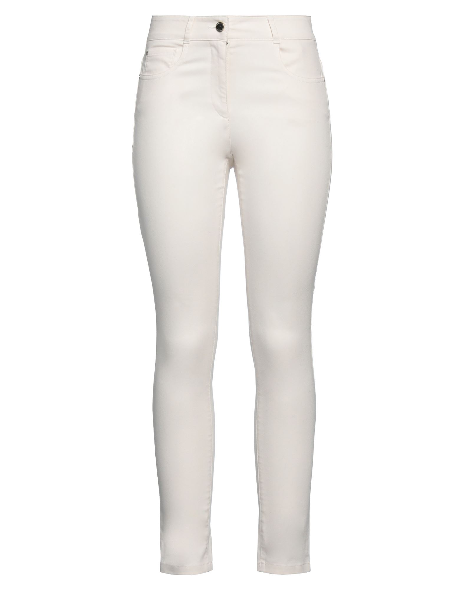 PENNYBLACK BOTTOMWEAR Casual Παντελόνι