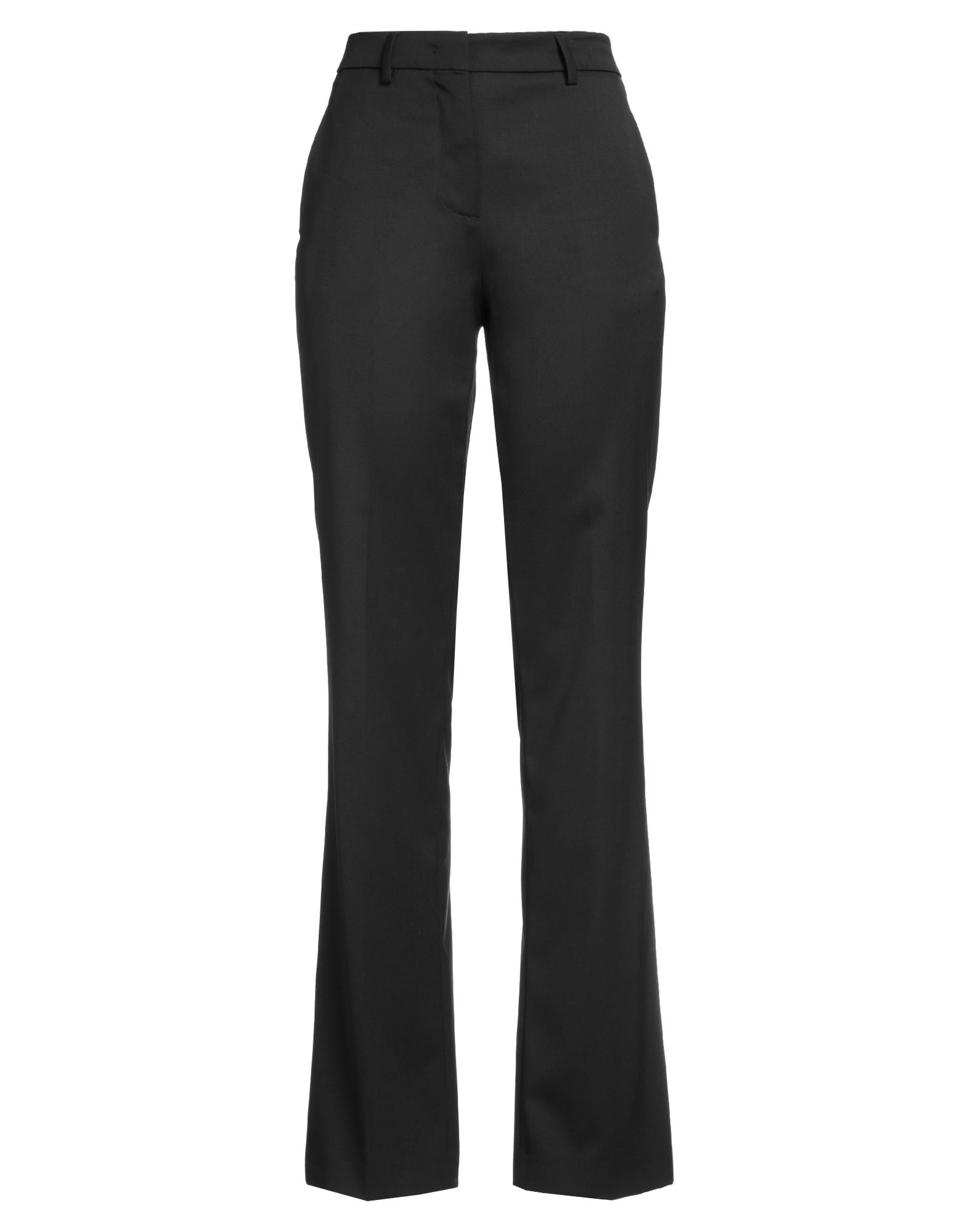  Vivetta - Hosen & Röcke - Hosen - On Yoox.com 