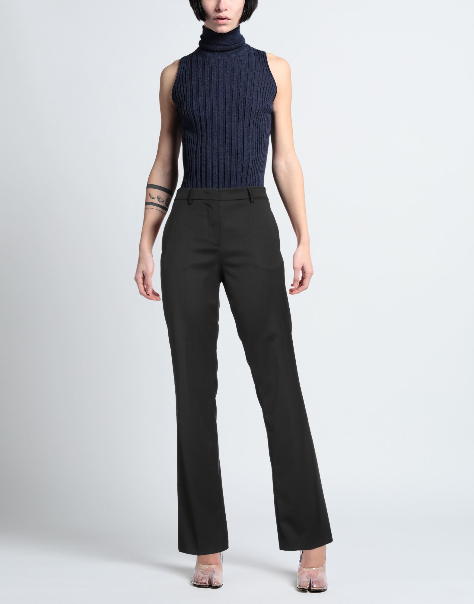  Vivetta - Hosen & Röcke - Hosen - On Yoox.com 