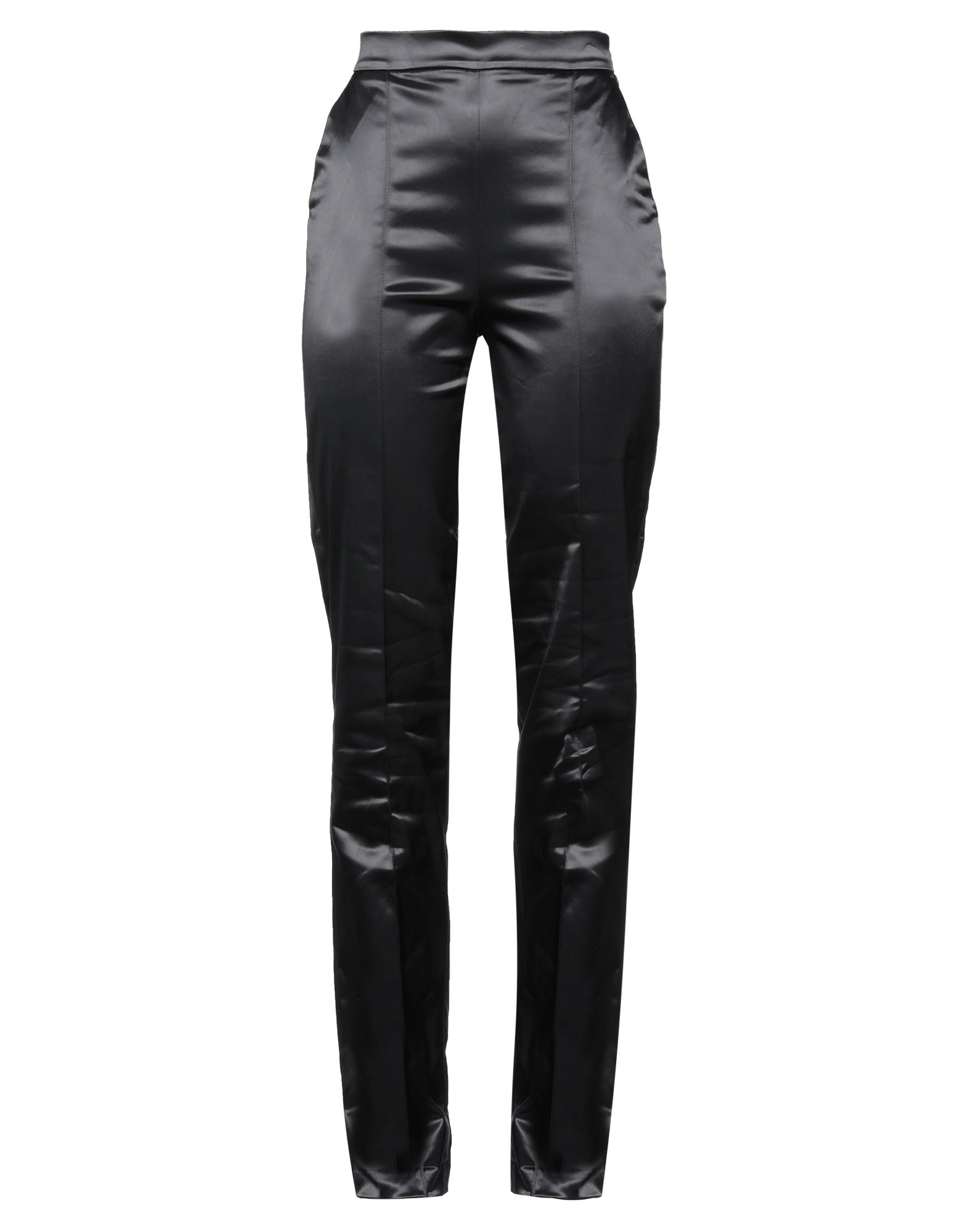 ELISABETTA FRANCHI BOTTOMWEAR Casual Παντελόνι
