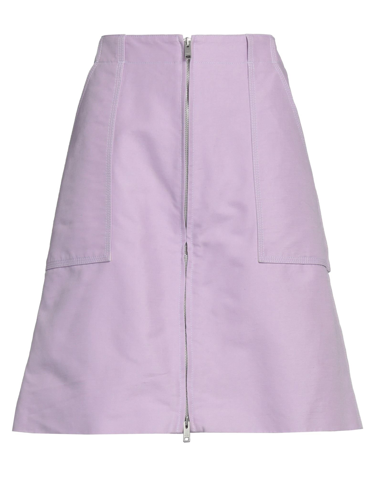  Ambush - Hosen & Röcke - Shorts & Bermudashorts - On Yoox.com 