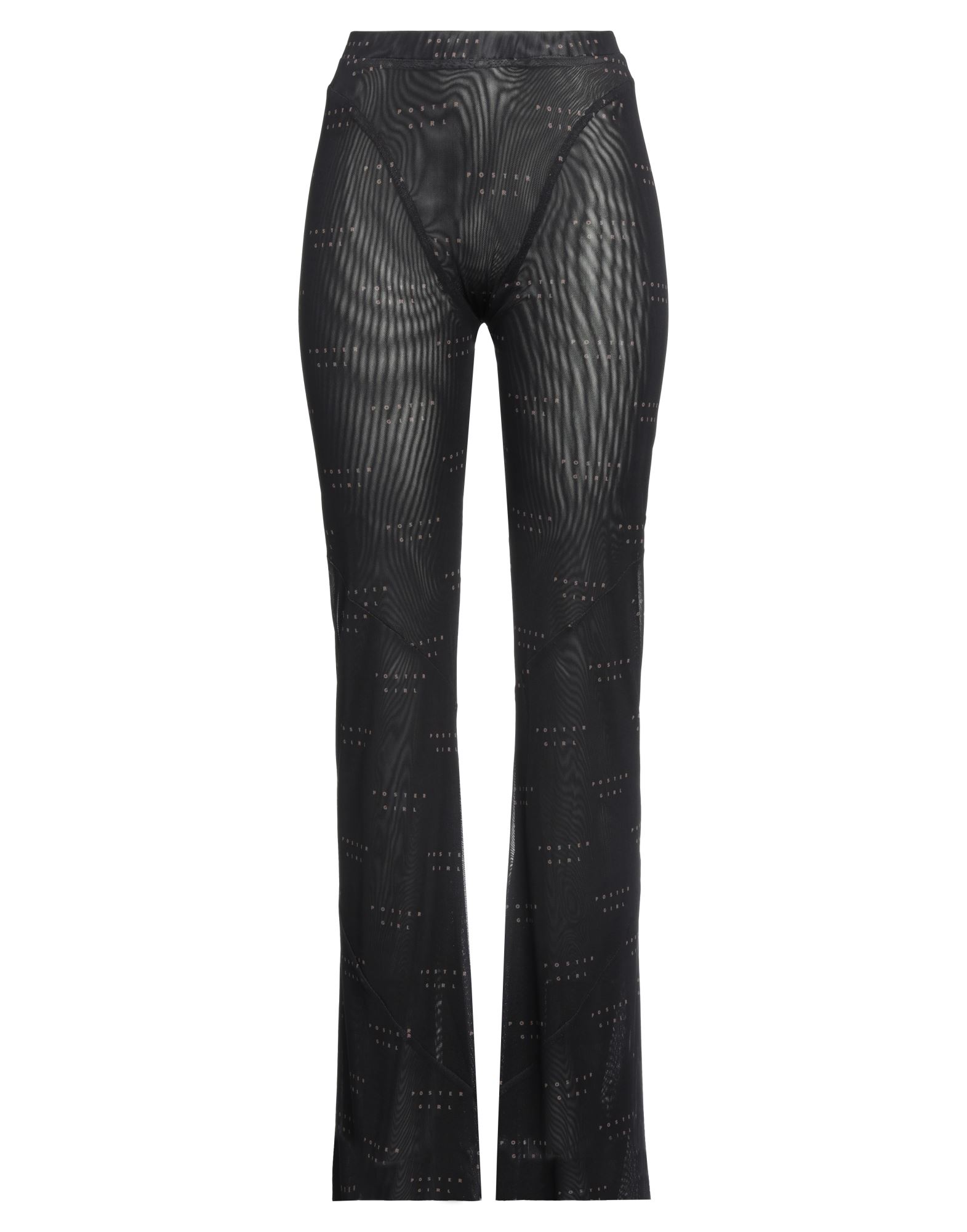  Poster Girl - Hosen & Röcke - Leggings - On Yoox.com 