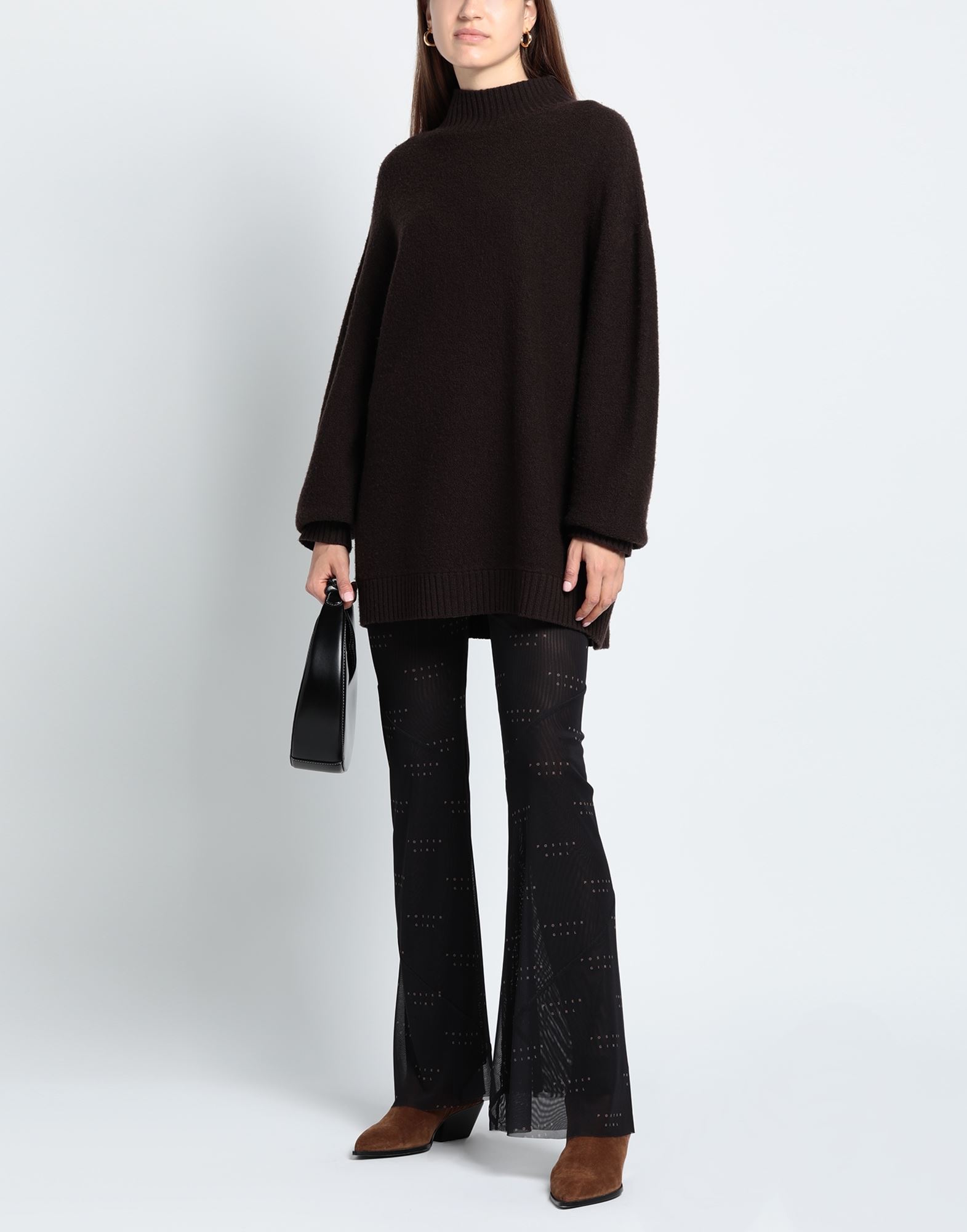  Poster Girl - Hosen & Röcke - Leggings - On Yoox.com 