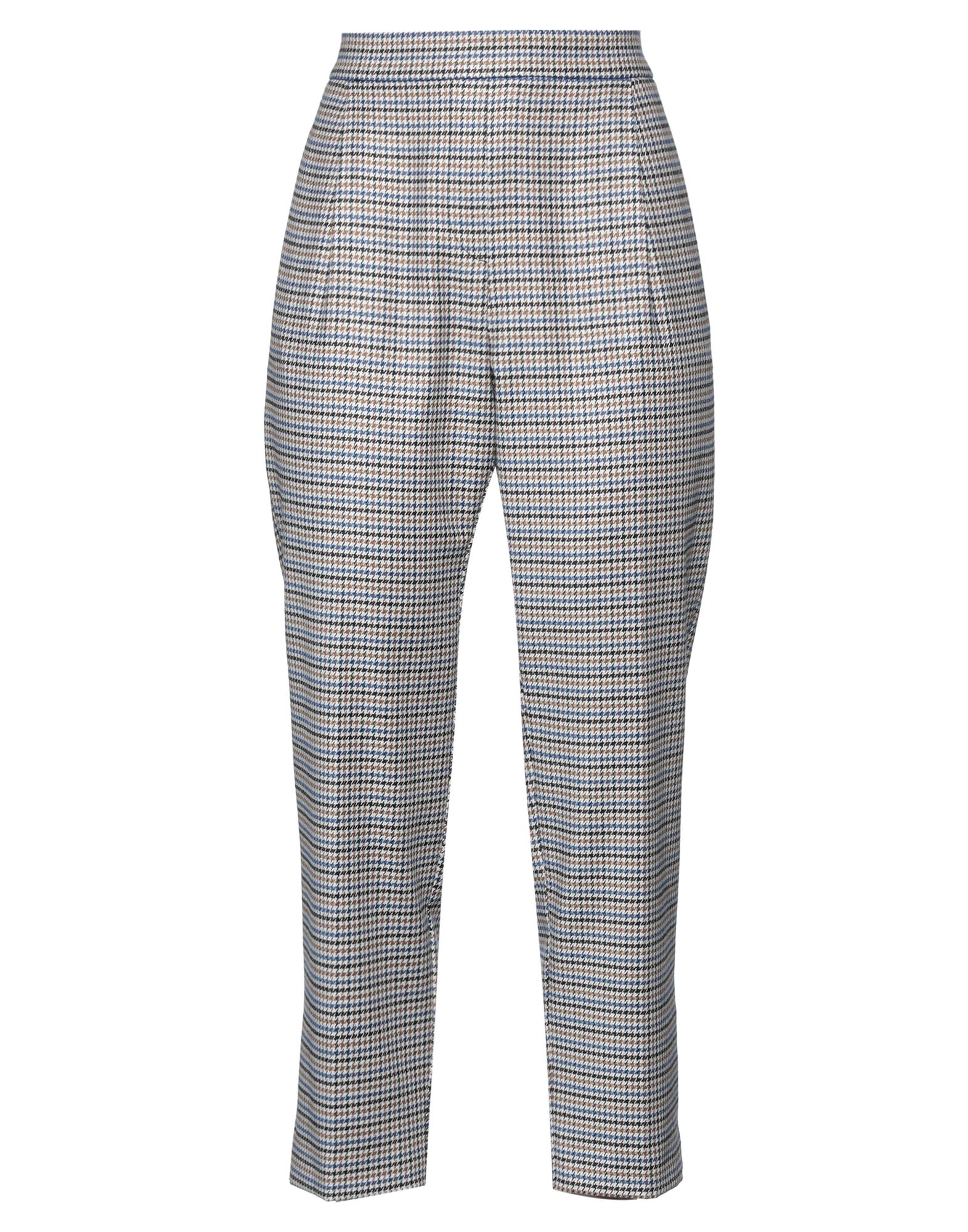 ԥ볫MARELLA SPORT ǥ ѥ ۥ磻 38 졼 60% / ݥꥨƥ 22% /  16% / ݥꥦ쥿 2%