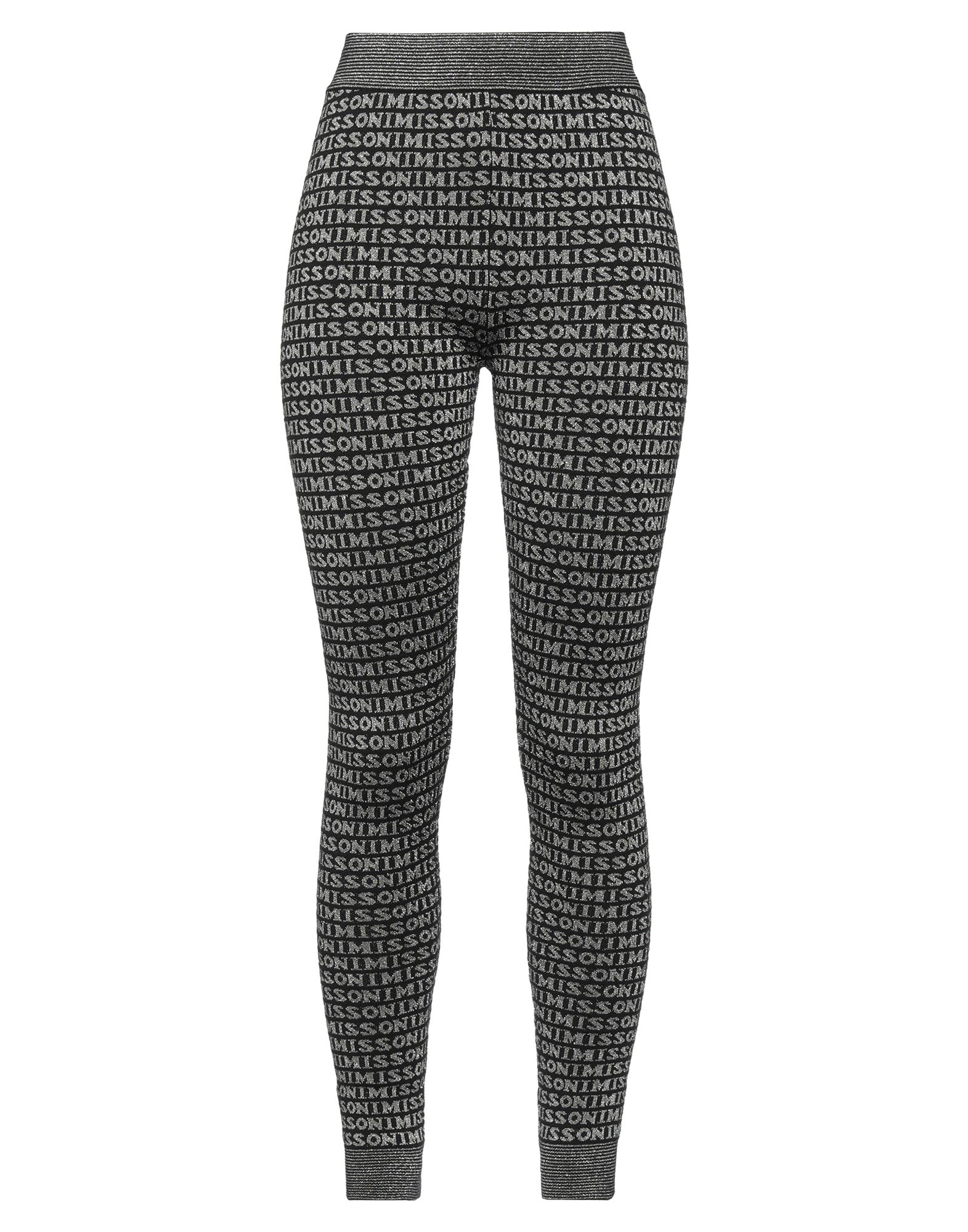  Missoni - Hosen & Röcke - Leggings - On Yoox.com 