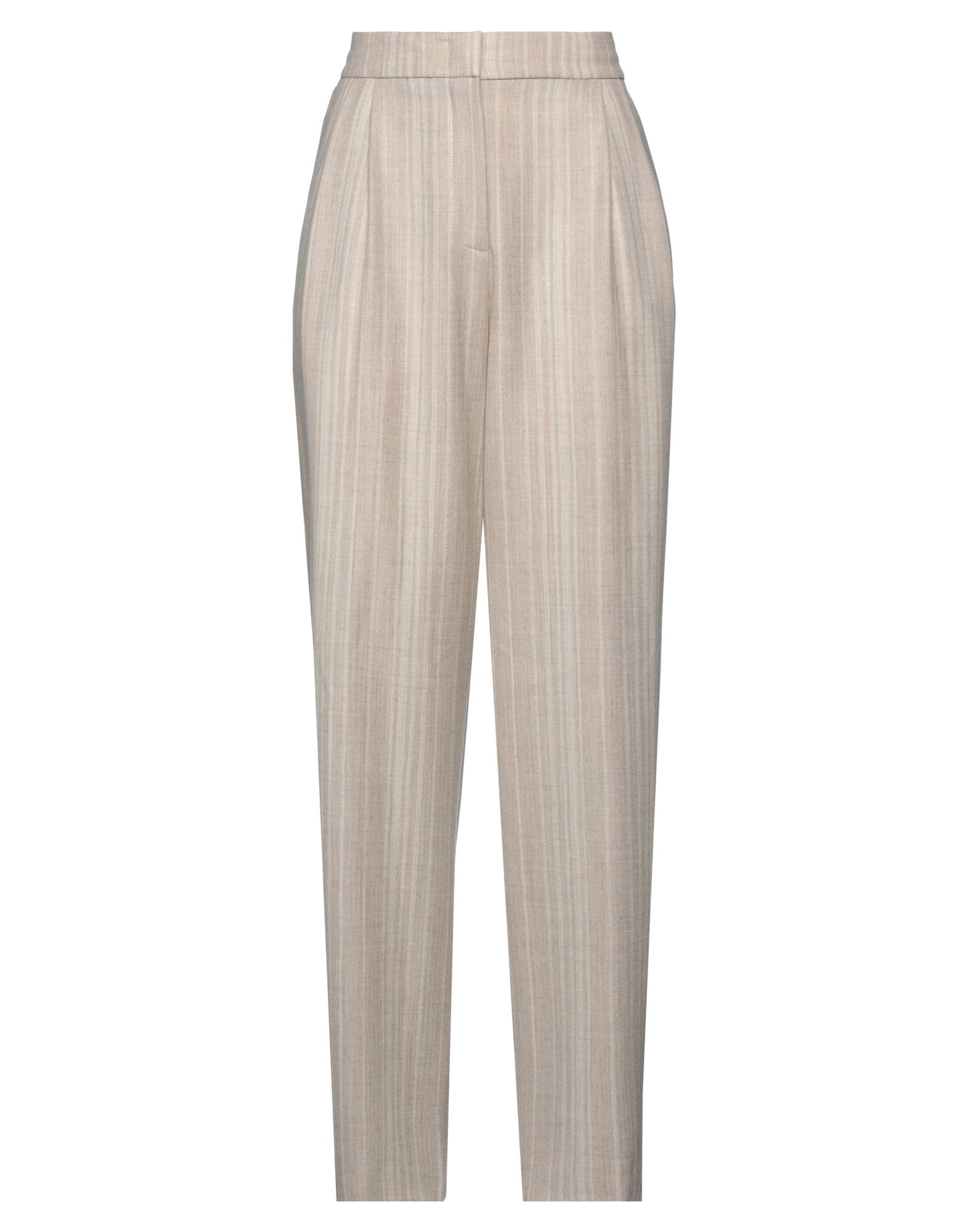 PESERICO BOTTOMWEAR Casual Παντελόνι
