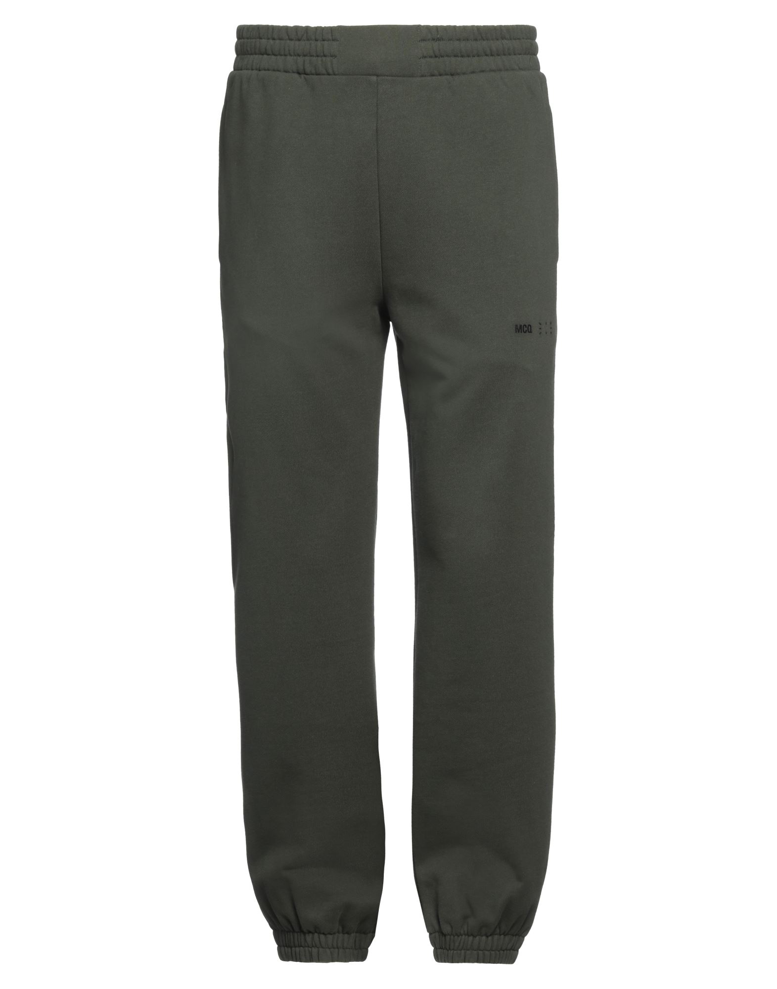 McQ Alexander McQueen BOTTOMWEAR Casual Παντελόνι