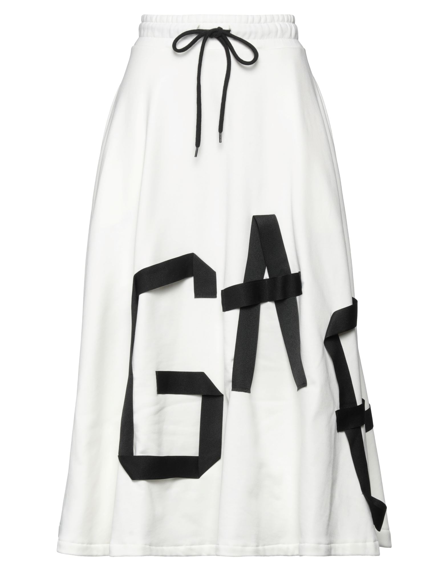 GAëLLE Paris GAëLLE Paris BOTTOMWEAR Μίντι φούστα