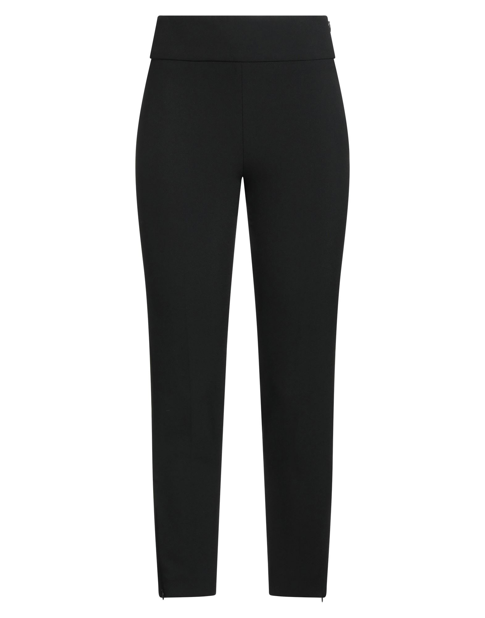 PESERICO BOTTOMWEAR Casual Παντελόνι