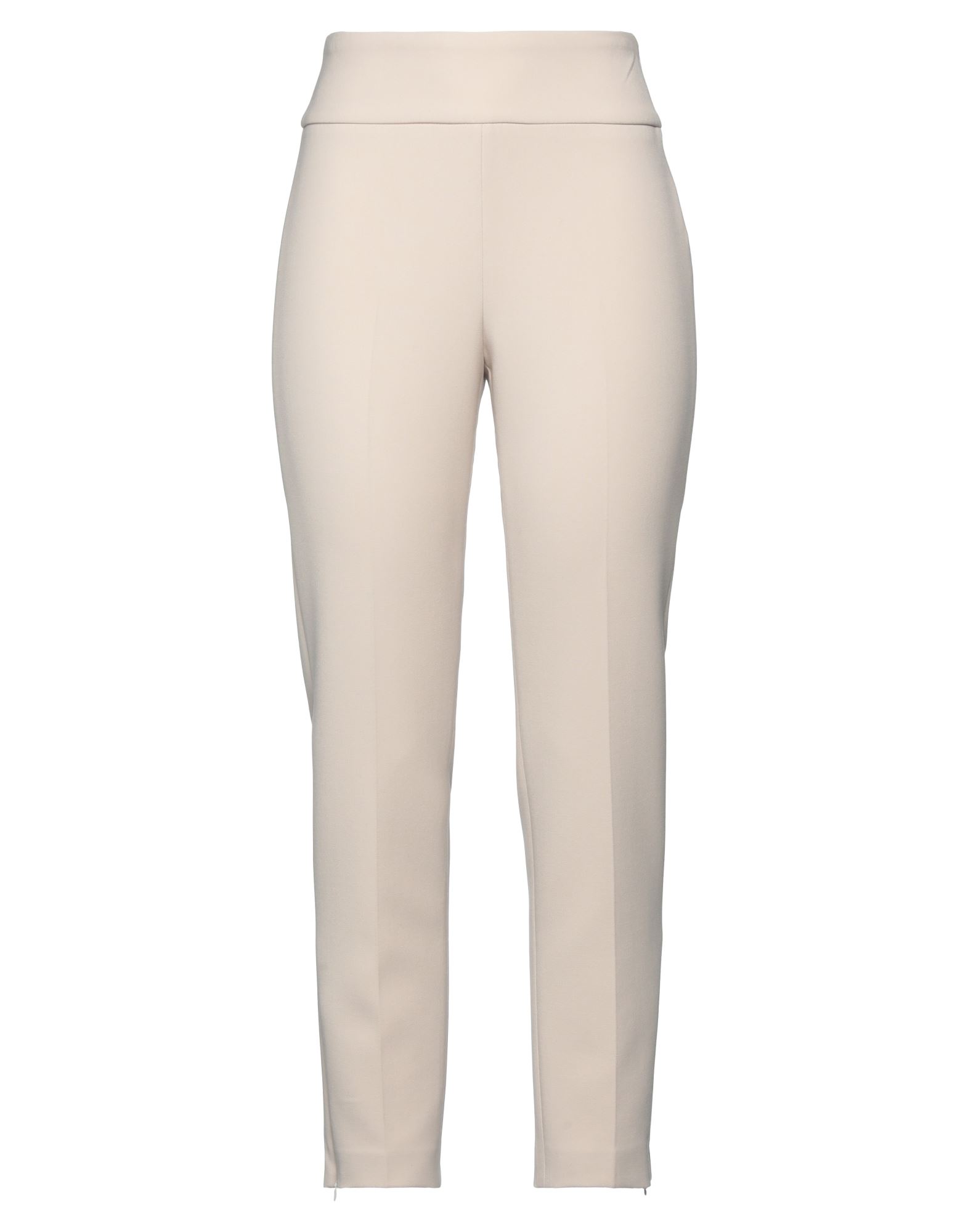 PESERICO BOTTOMWEAR Casual Παντελόνι
