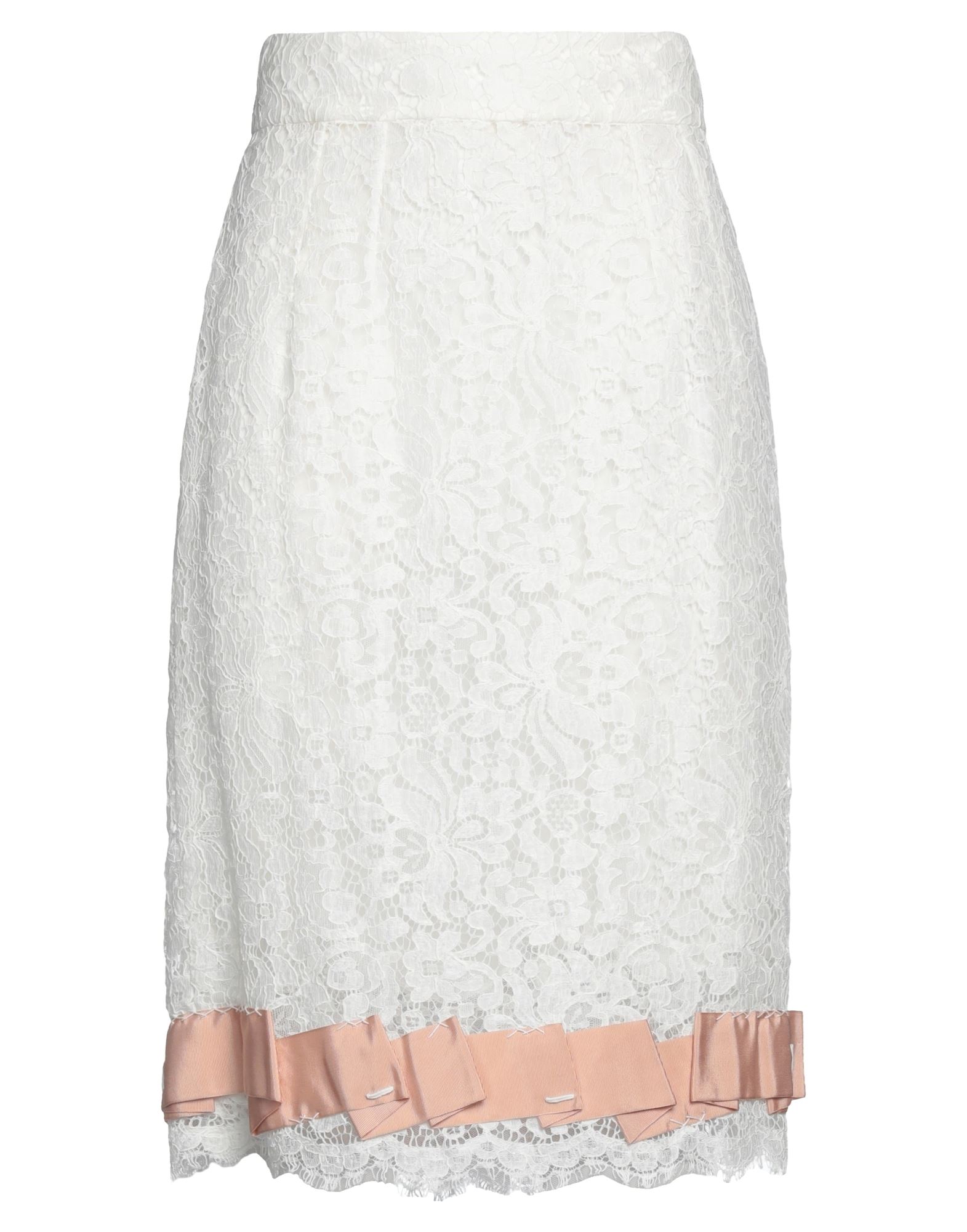 ドルチェ＆ガッバーナ(Dolce&Gabbana) スカート | 通販・人気 
