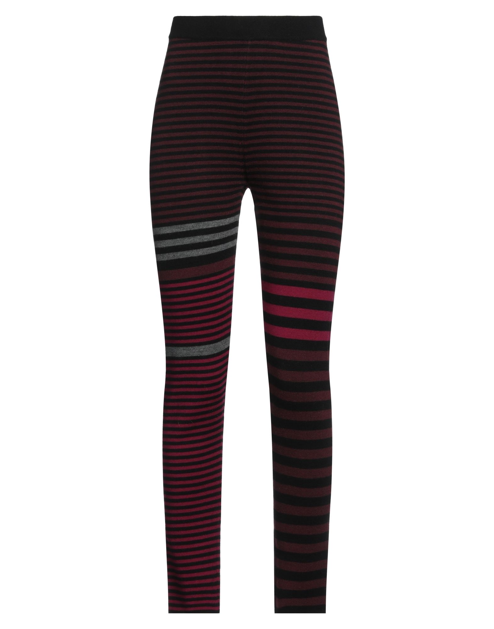 MARANT ÉTOILE BOTTOMWEAR Κολάν
