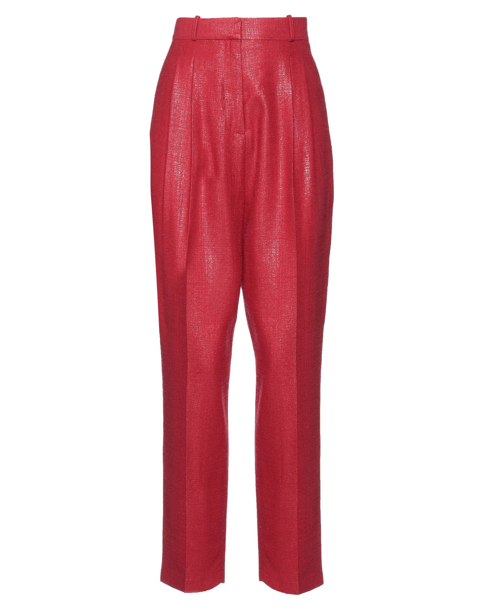 ELISABETTA FRANCHI ELISABETTA FRANCHI BOTTOMWEAR Casual Παντελόνι