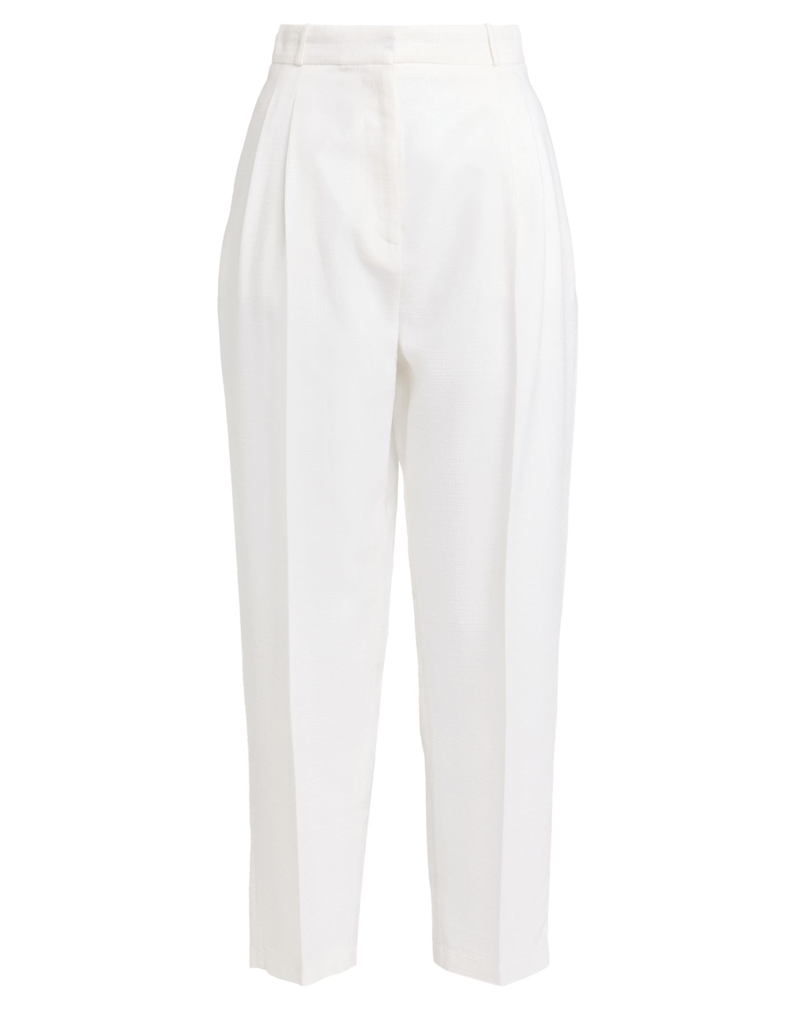 ELISABETTA FRANCHI ELISABETTA FRANCHI BOTTOMWEAR Casual Παντελόνι