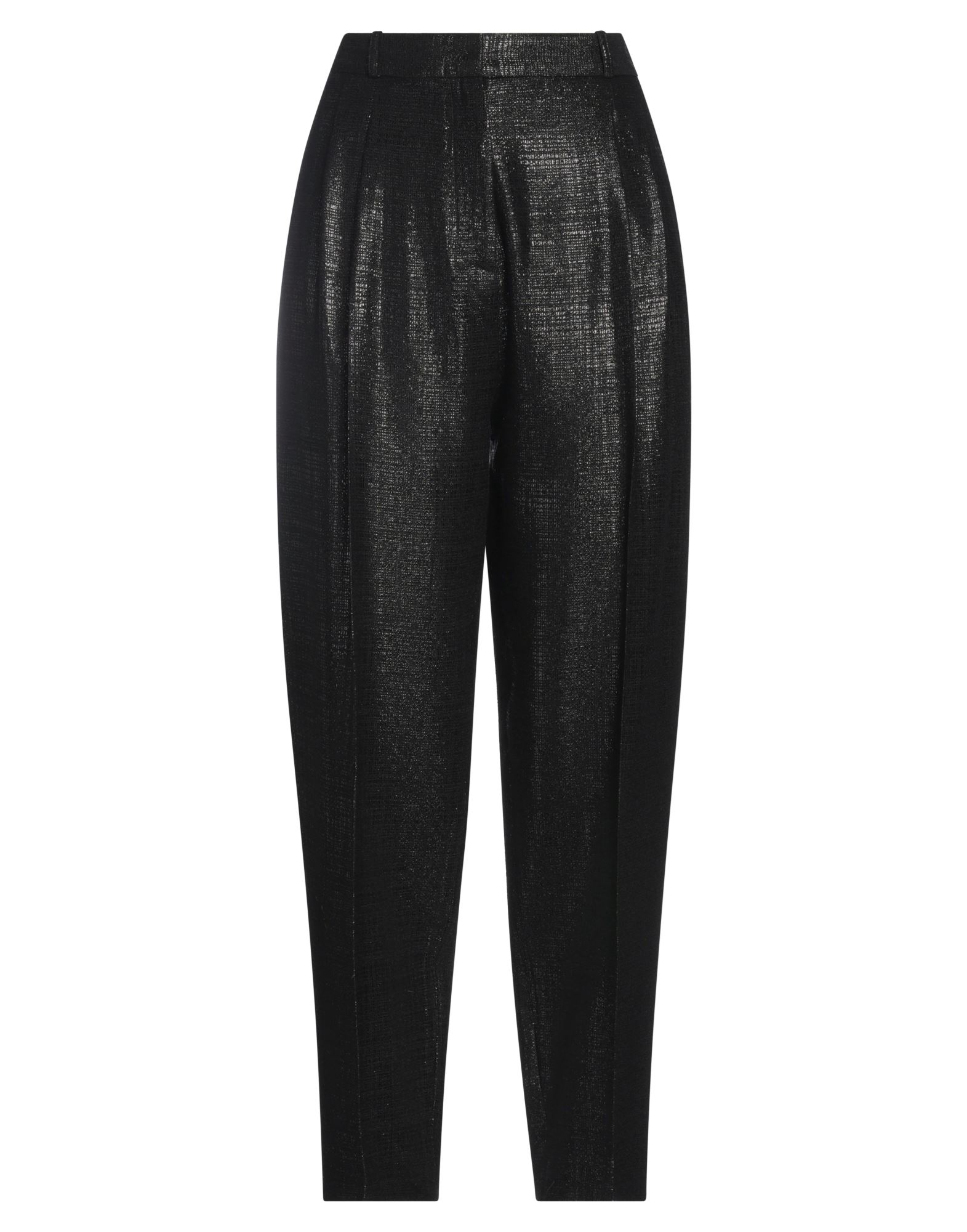 ELISABETTA FRANCHI ELISABETTA FRANCHI BOTTOMWEAR Casual Παντελόνι