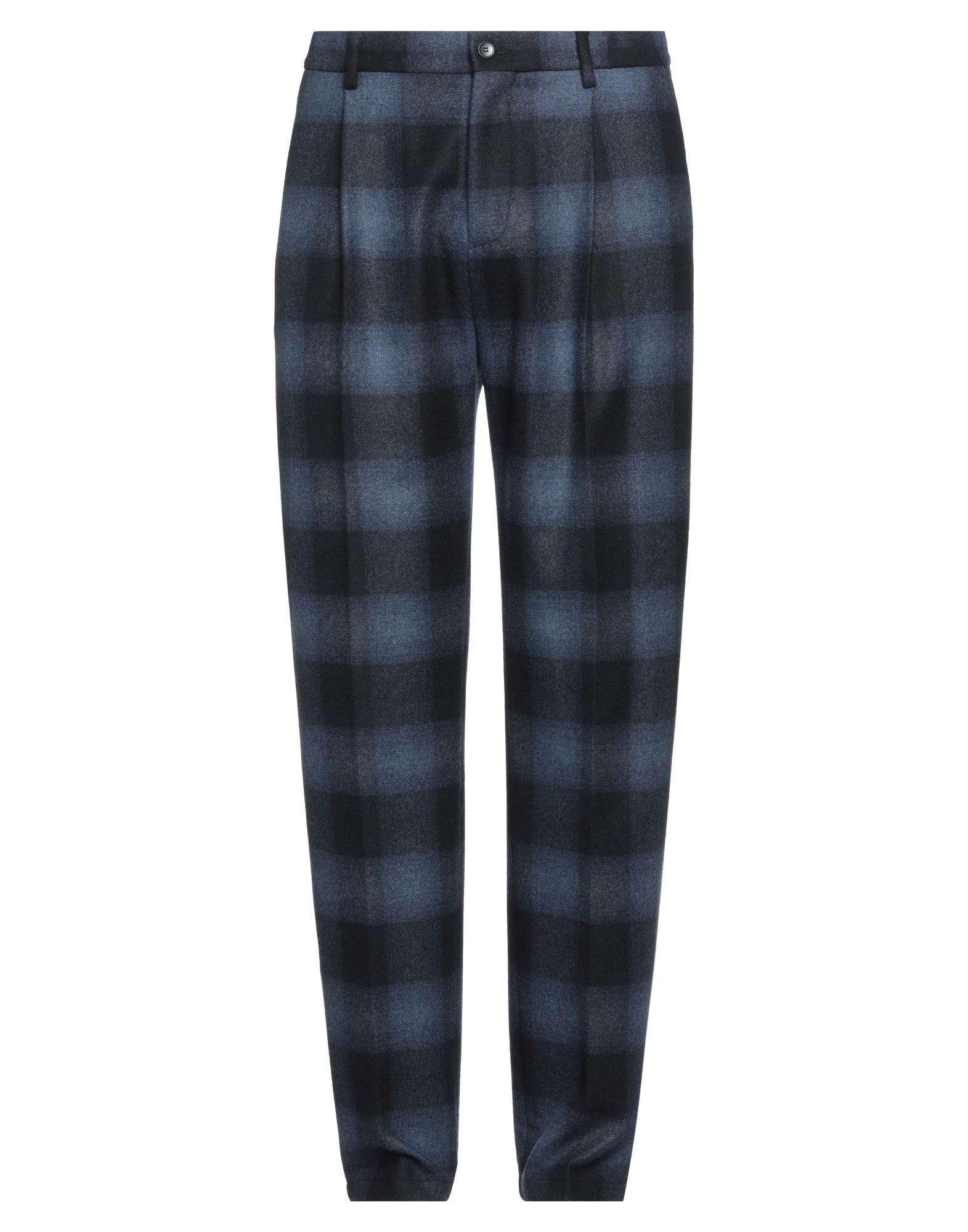  Paoloni - Hosen & Röcke - Hosen - On Yoox.com 