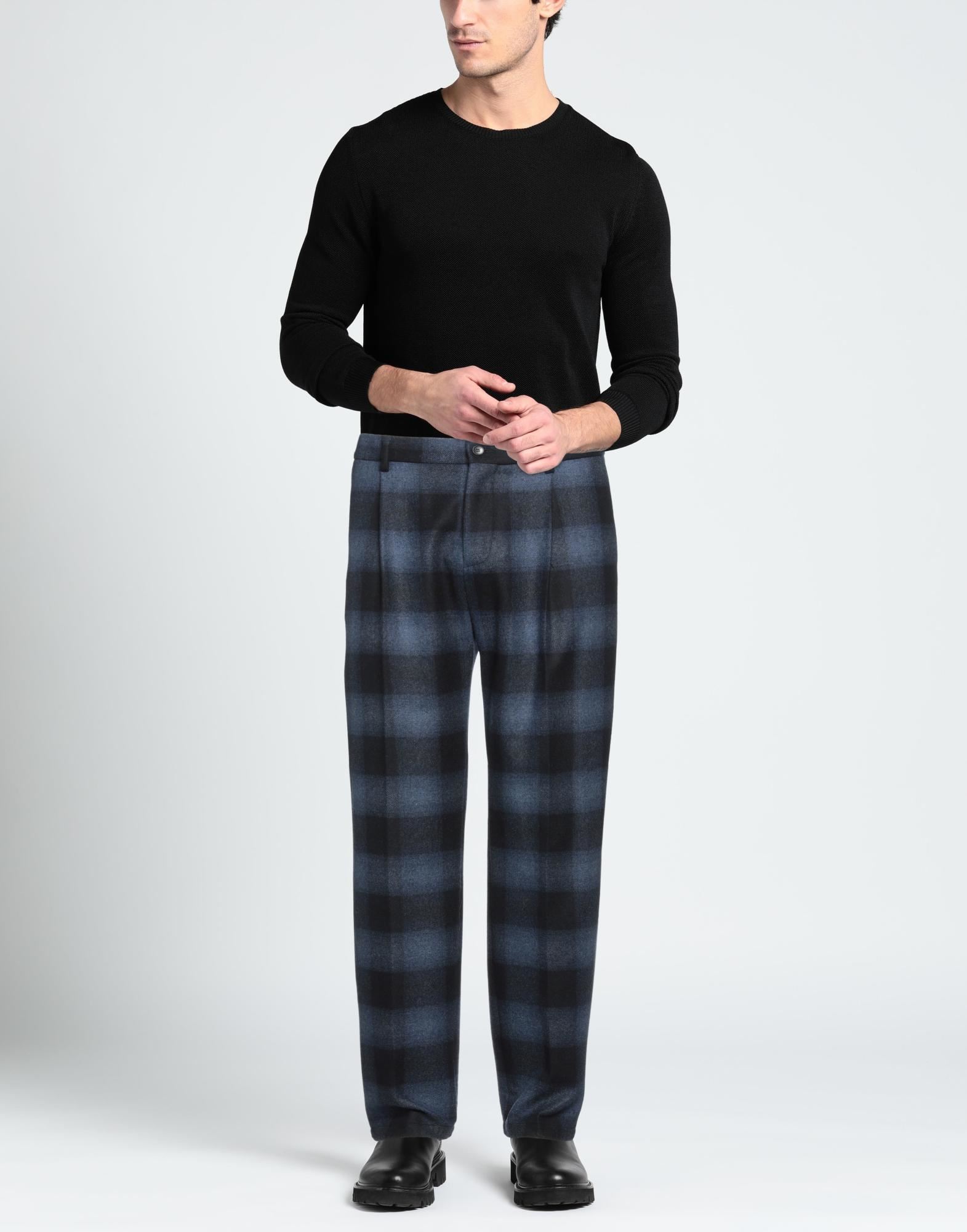  Paoloni - Hosen & Röcke - Hosen - On Yoox.com 