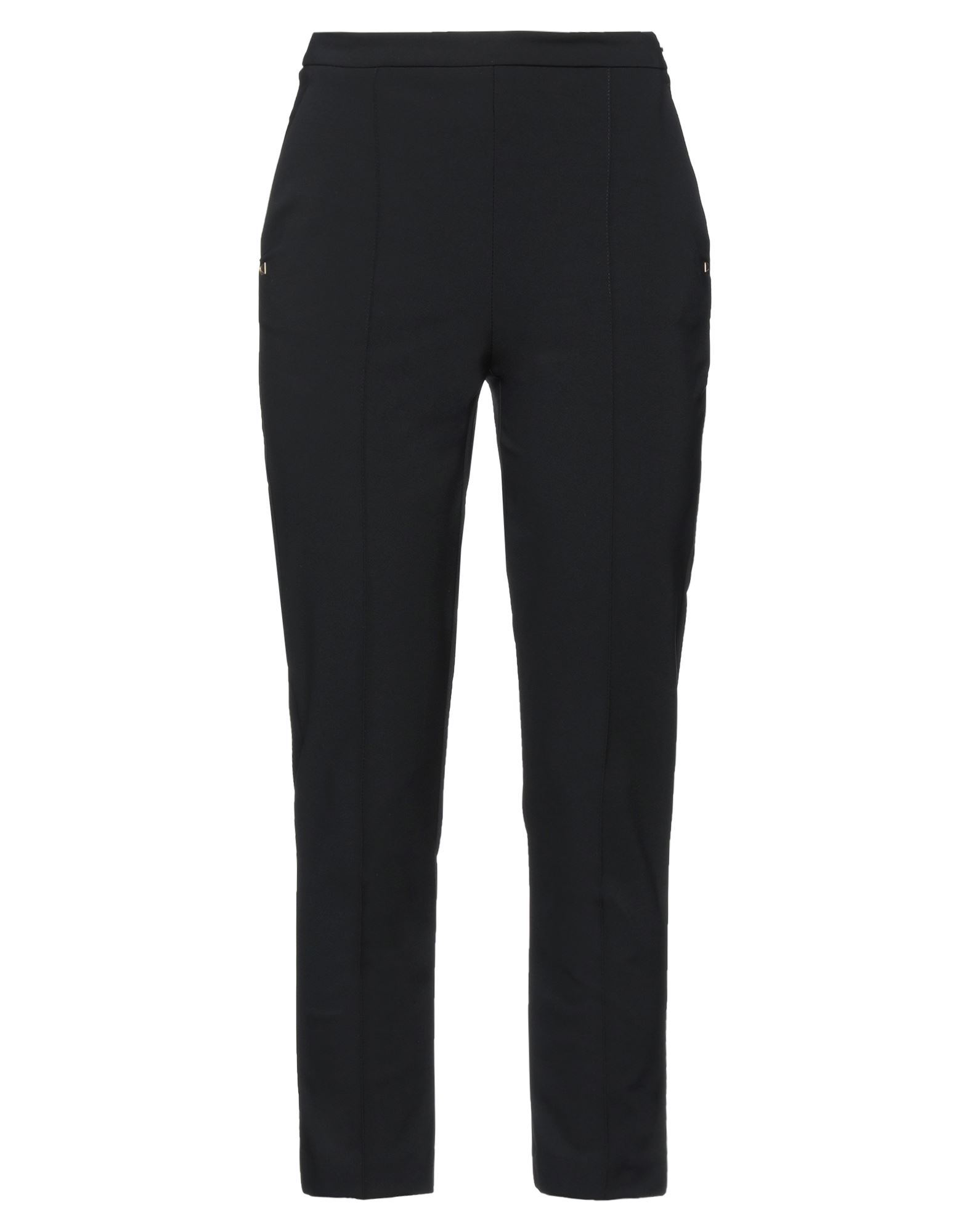 ELISABETTA FRANCHI ELISABETTA FRANCHI BOTTOMWEAR Casual Παντελόνι