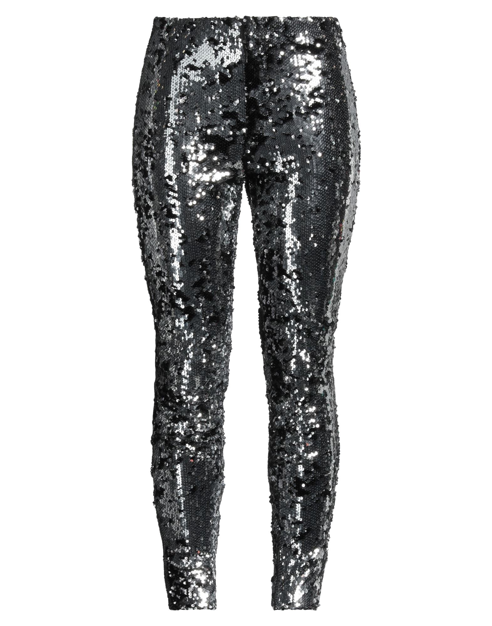 ISABEL MARANT ISABEL MARANT BOTTOMWEAR Casual Παντελόνι