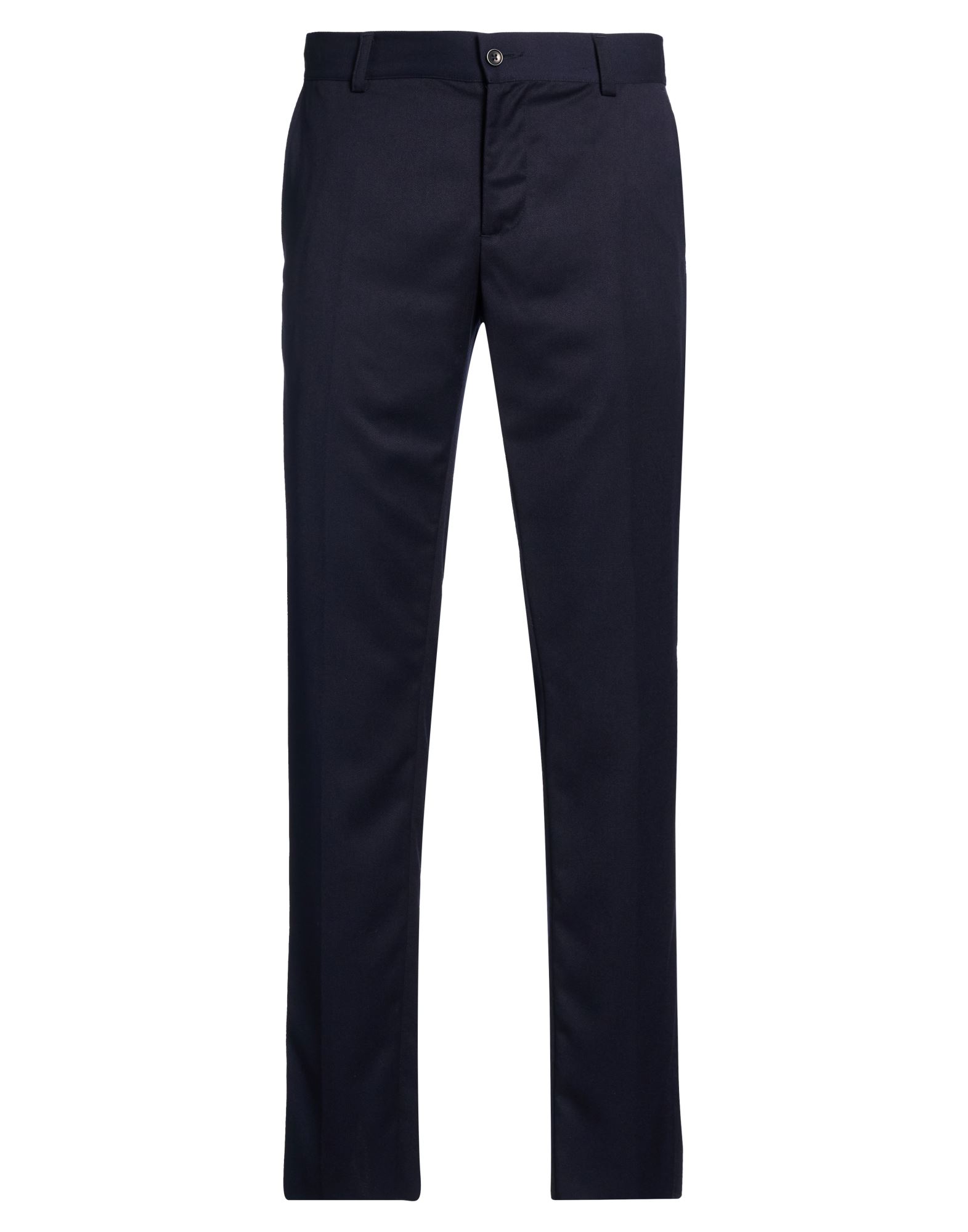  Daniele Alessandrini Homme - Hosen & Röcke - Hosen - On Yoox.com 