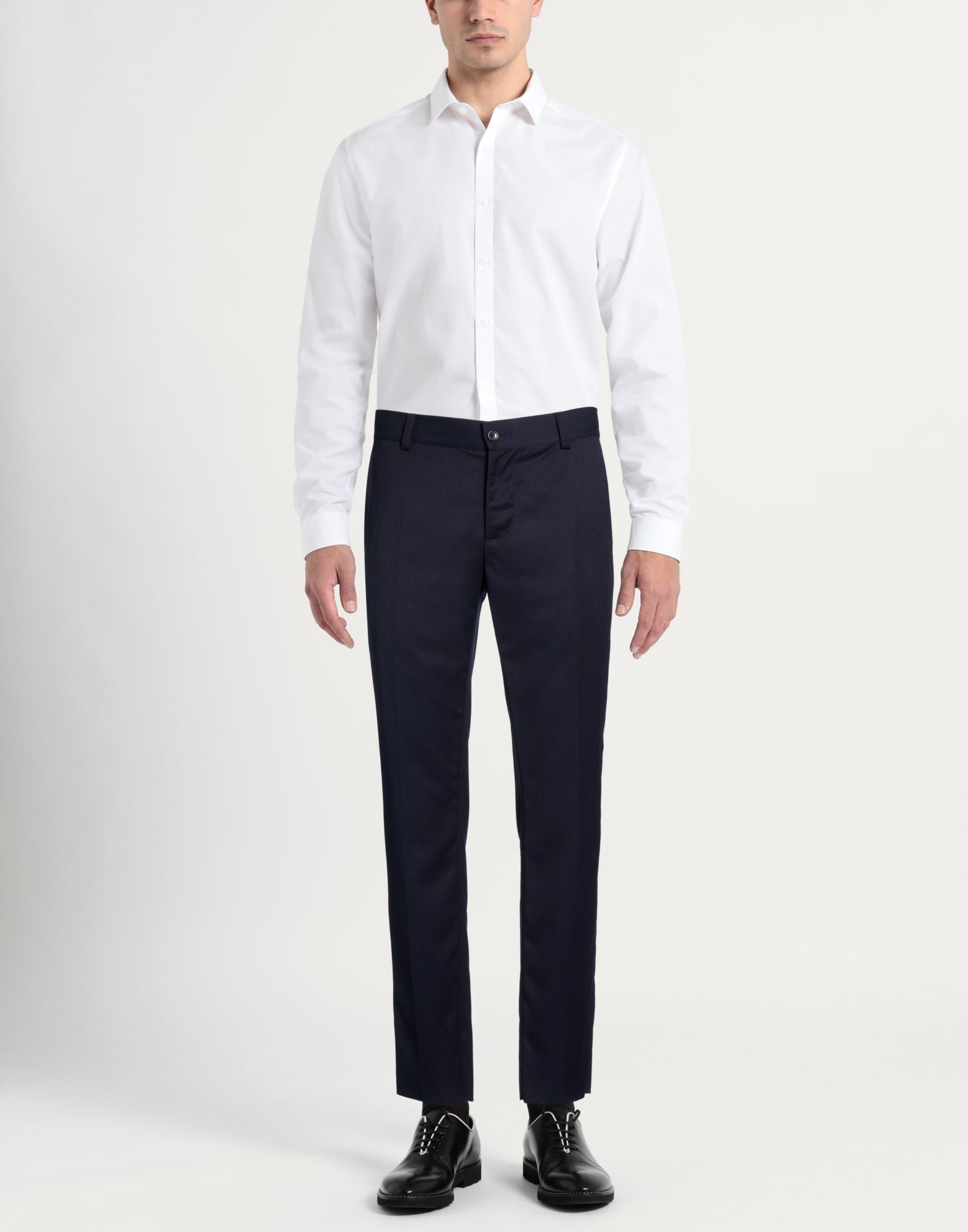  Daniele Alessandrini Homme - Hosen & Röcke - Hosen - On Yoox.com 