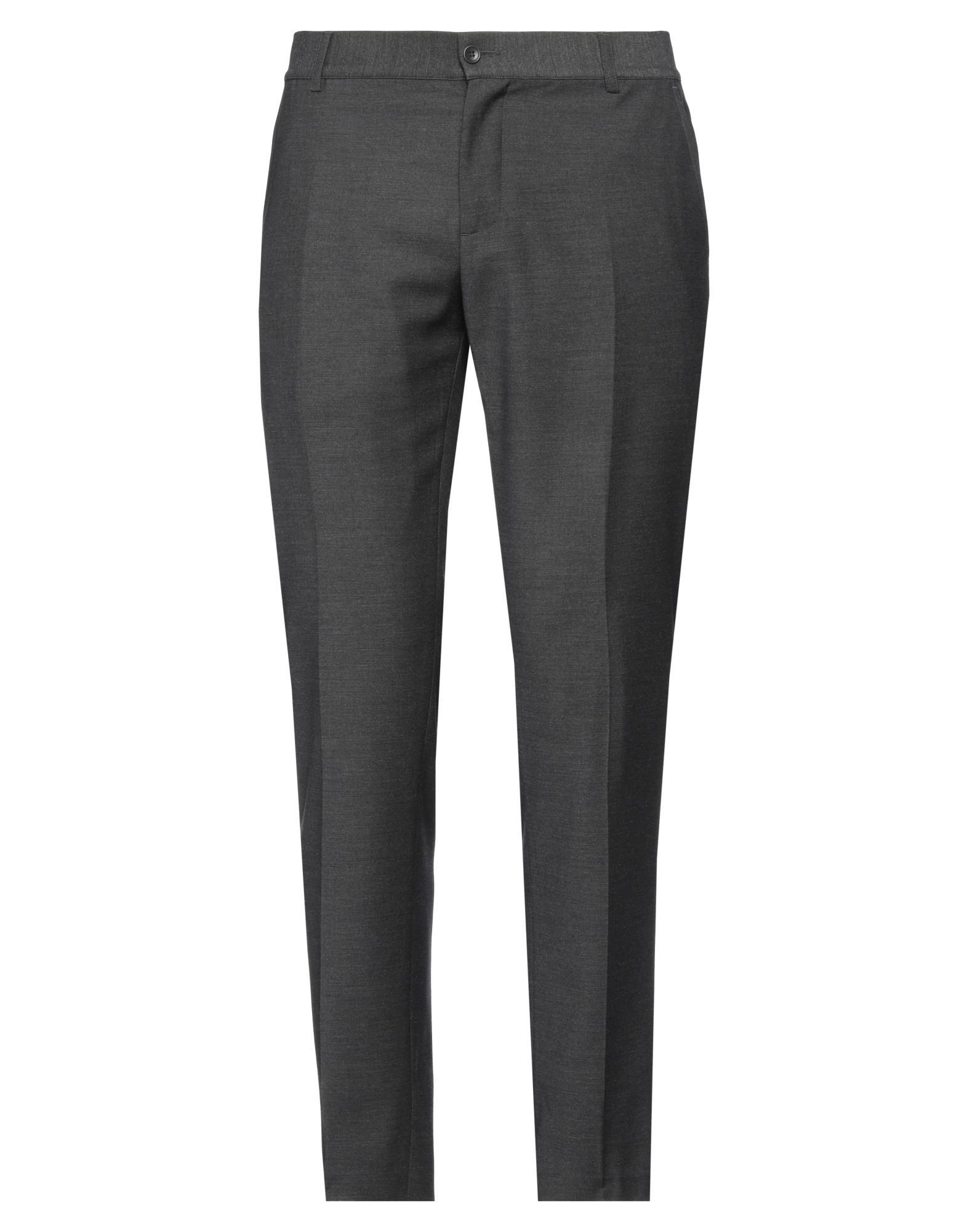  Daniele Alessandrini Homme - Hosen & Röcke - Hosen - On Yoox.com 