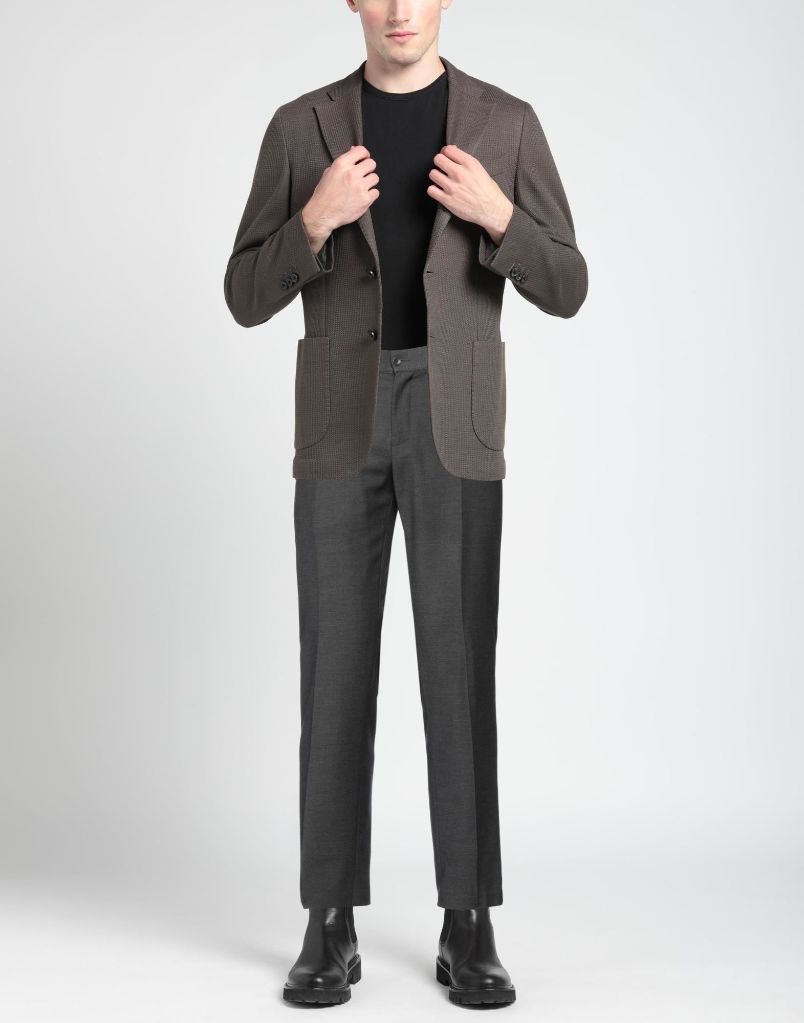  Daniele Alessandrini Homme - Hosen & Röcke - Hosen - On Yoox.com 