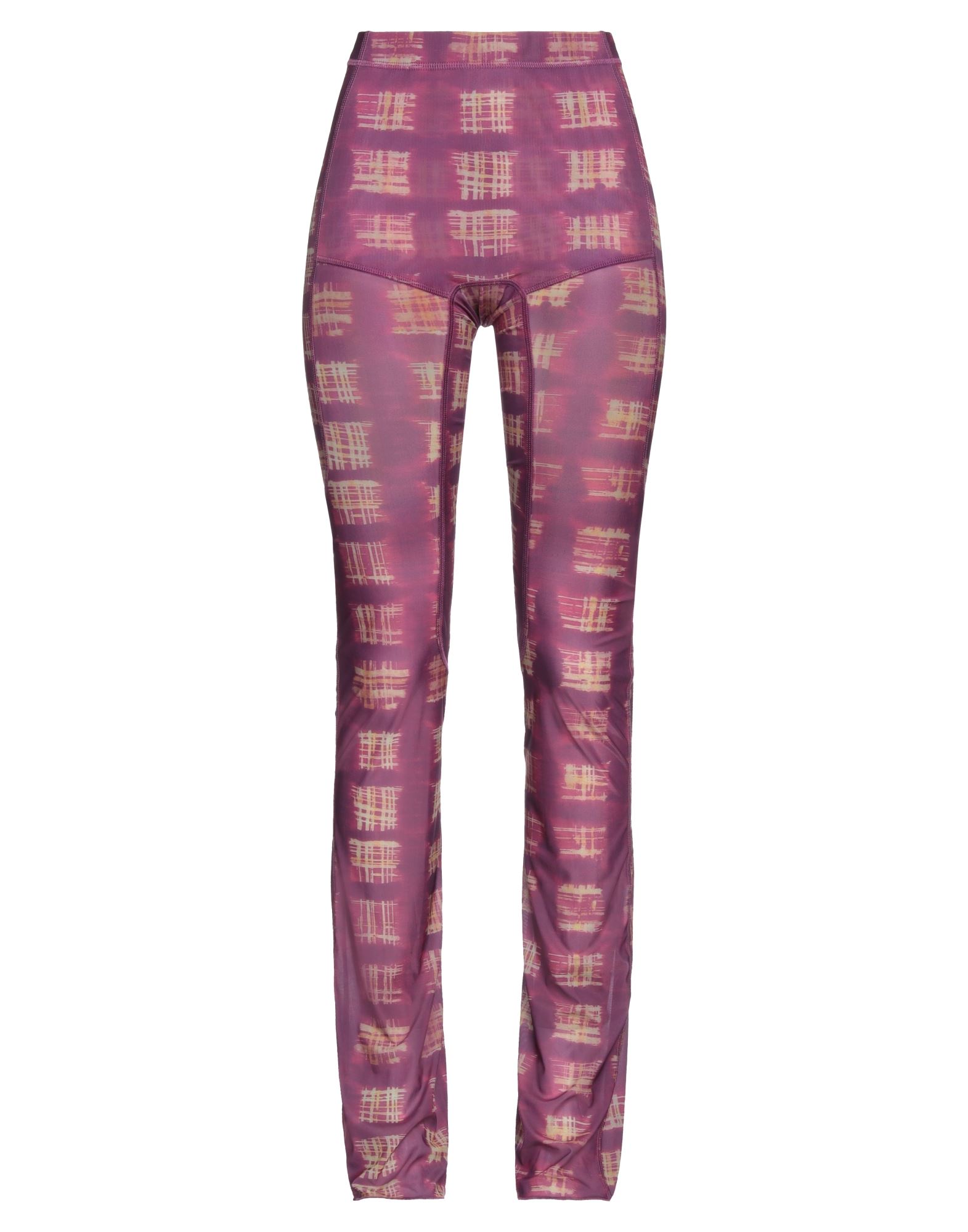 KNWLS KNWLS BOTTOMWEAR Κολάν