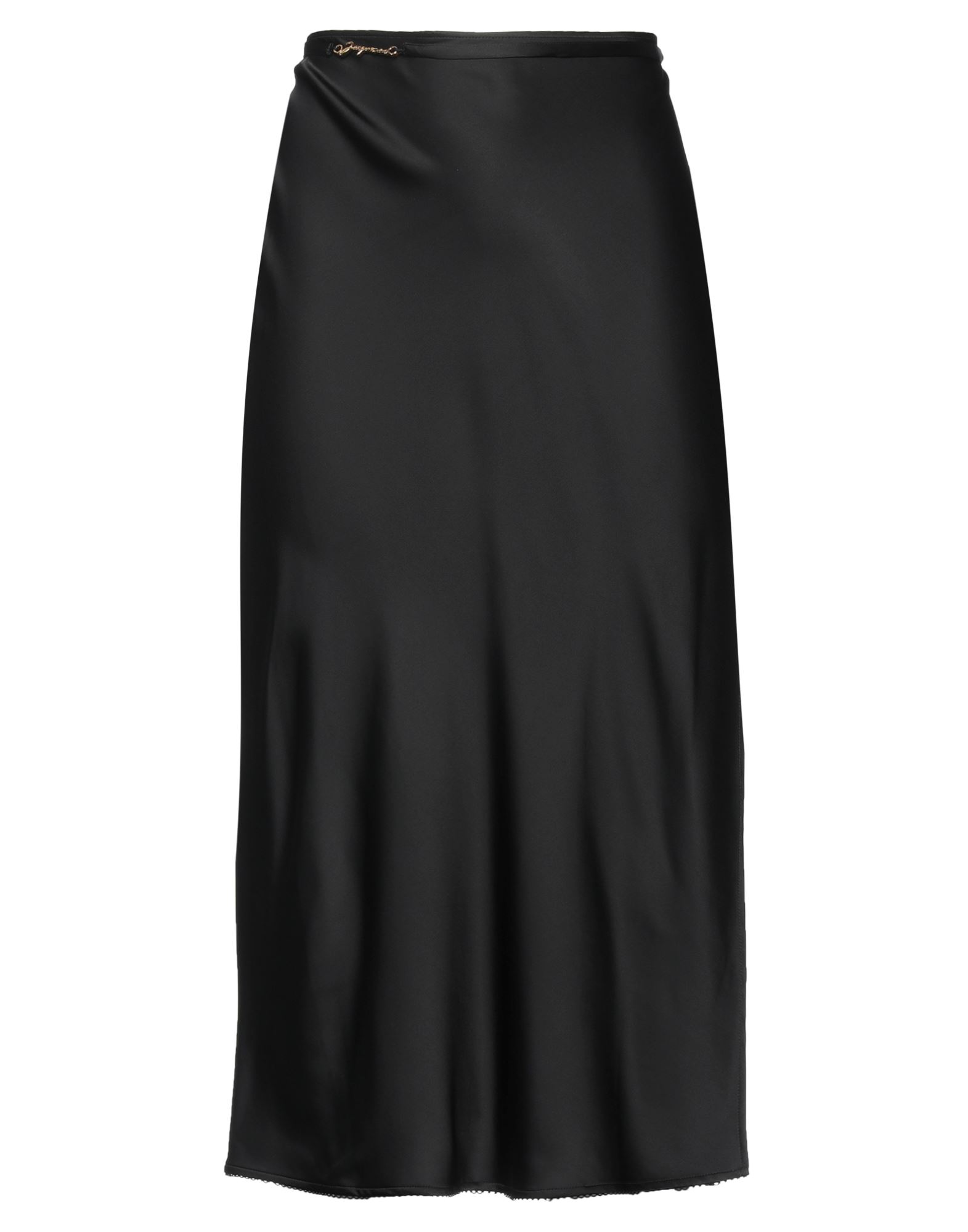  Jacquemus - Hosen & Röcke - Midi-röcke - On Yoox.com 