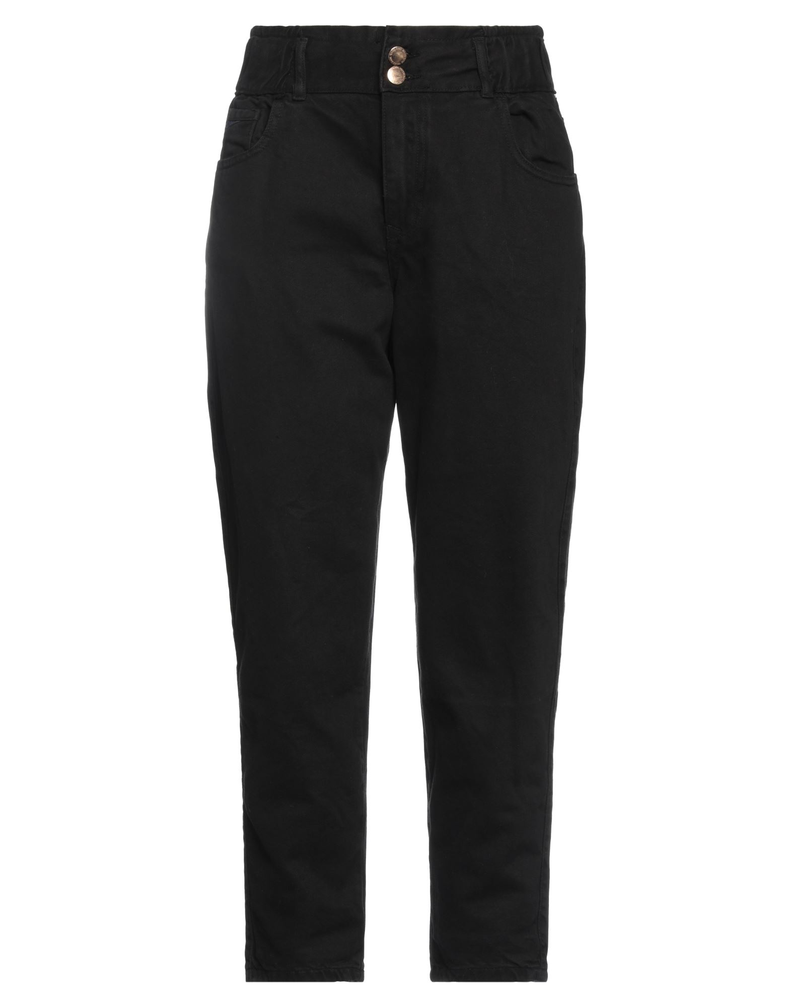 YES ZEE by ESSENZA BOTTOMWEAR Τζιν