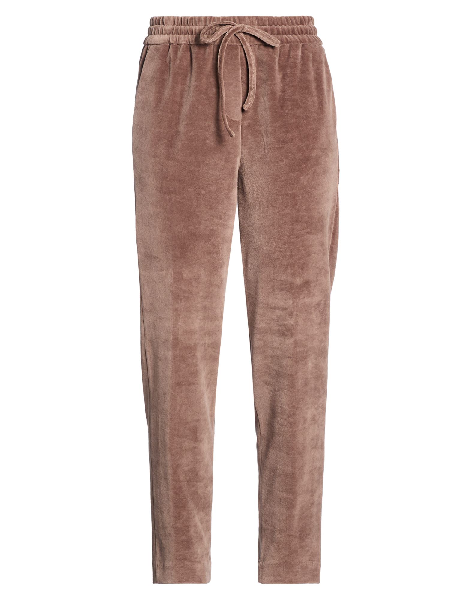 Circolo 1901 - Hosen & Röcke - Hosen - On Yoox.com 