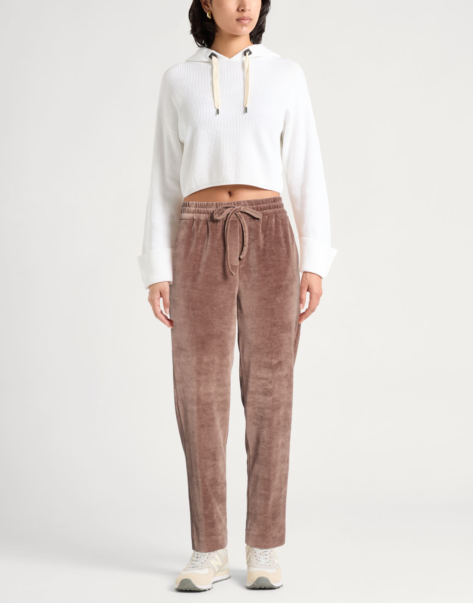  Circolo 1901 - Hosen & Röcke - Hosen - On Yoox.com 