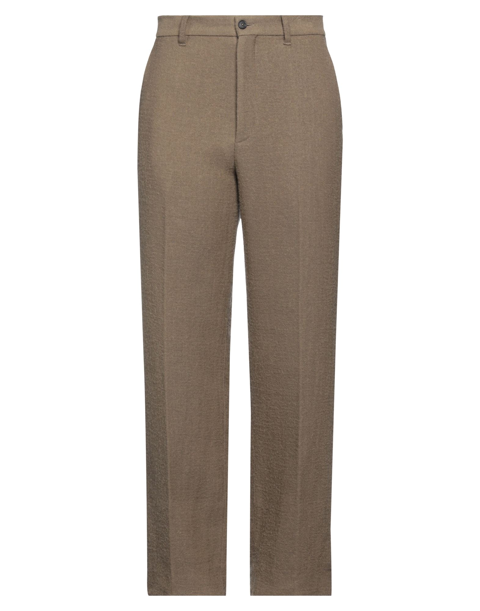 THE ROW THE ROW BOTTOMWEAR Casual Παντελόνι