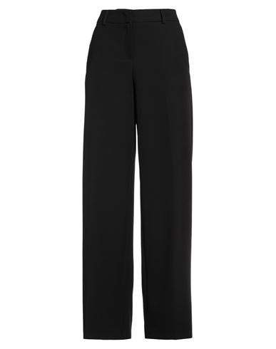 A-COLD-WALL A-cold-wall* Man Pants Black Size S Polyamide, Elastane