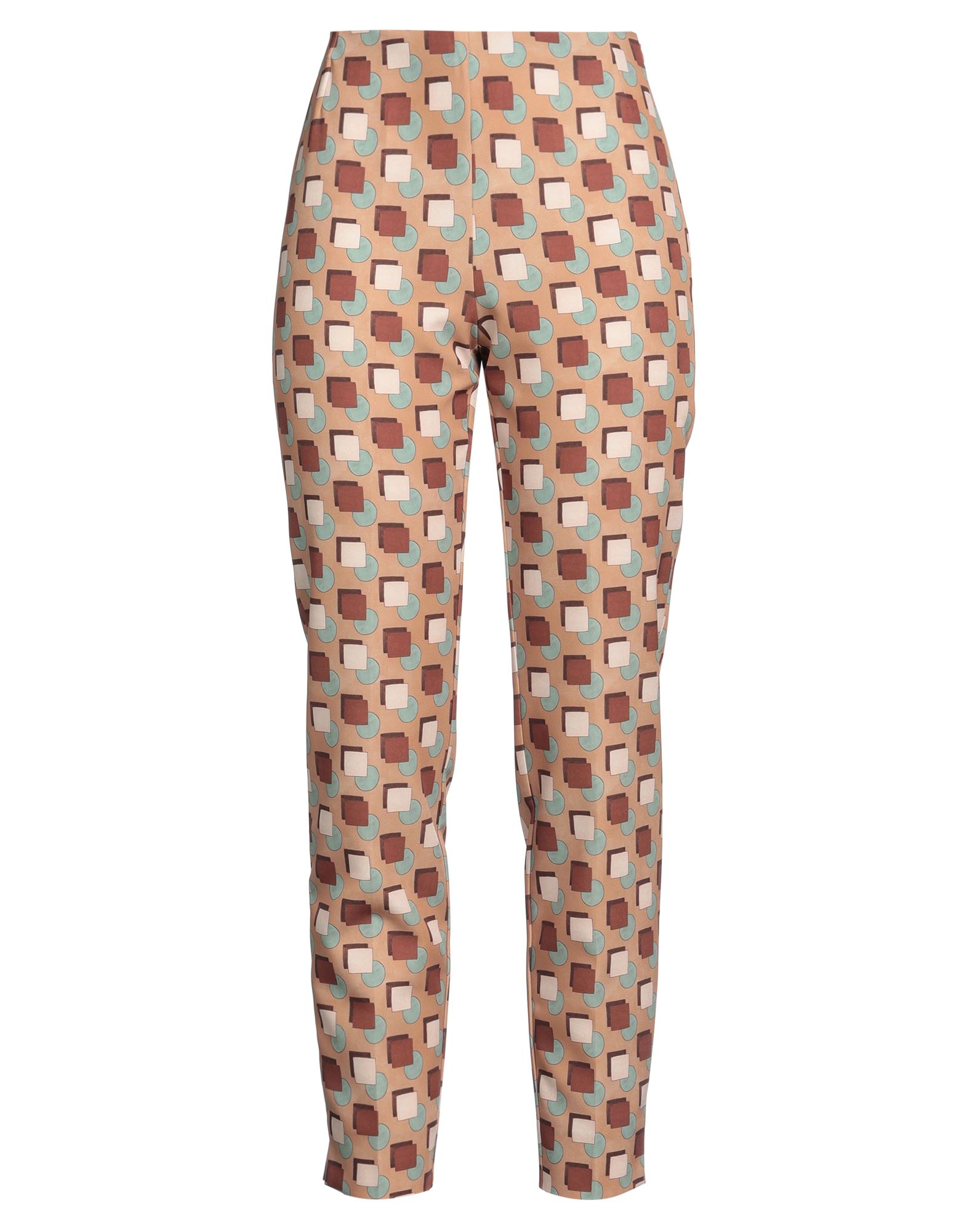  Malìparmi - Hosen & Röcke - Hosen - On Yoox.com 