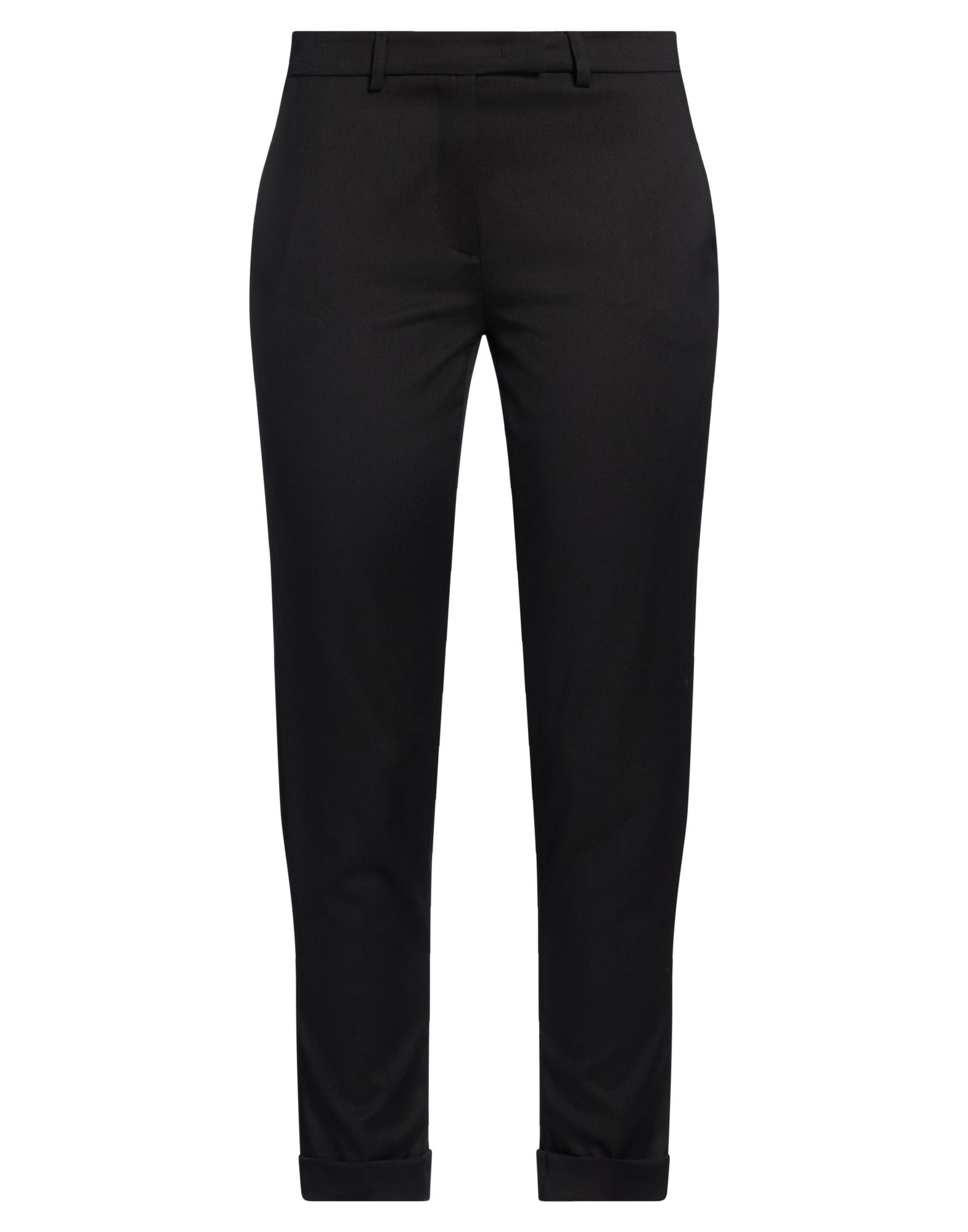 NORA BARTH NORA BARTH BOTTOMWEAR Casual Παντελόνι
